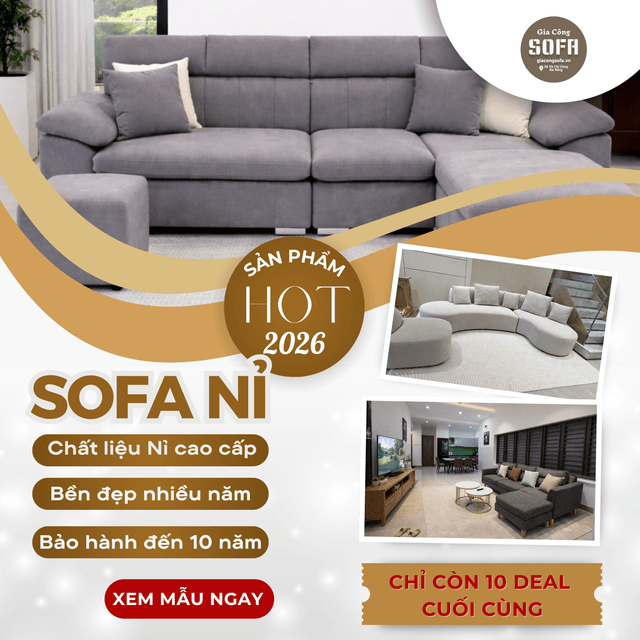 Chế độ giường nằm