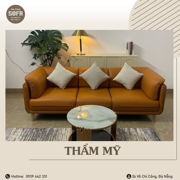Chế độ giường nằm
