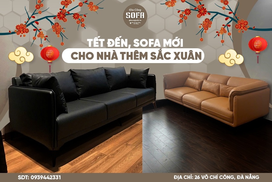 Sofa đa năng GIACONGSOFA
