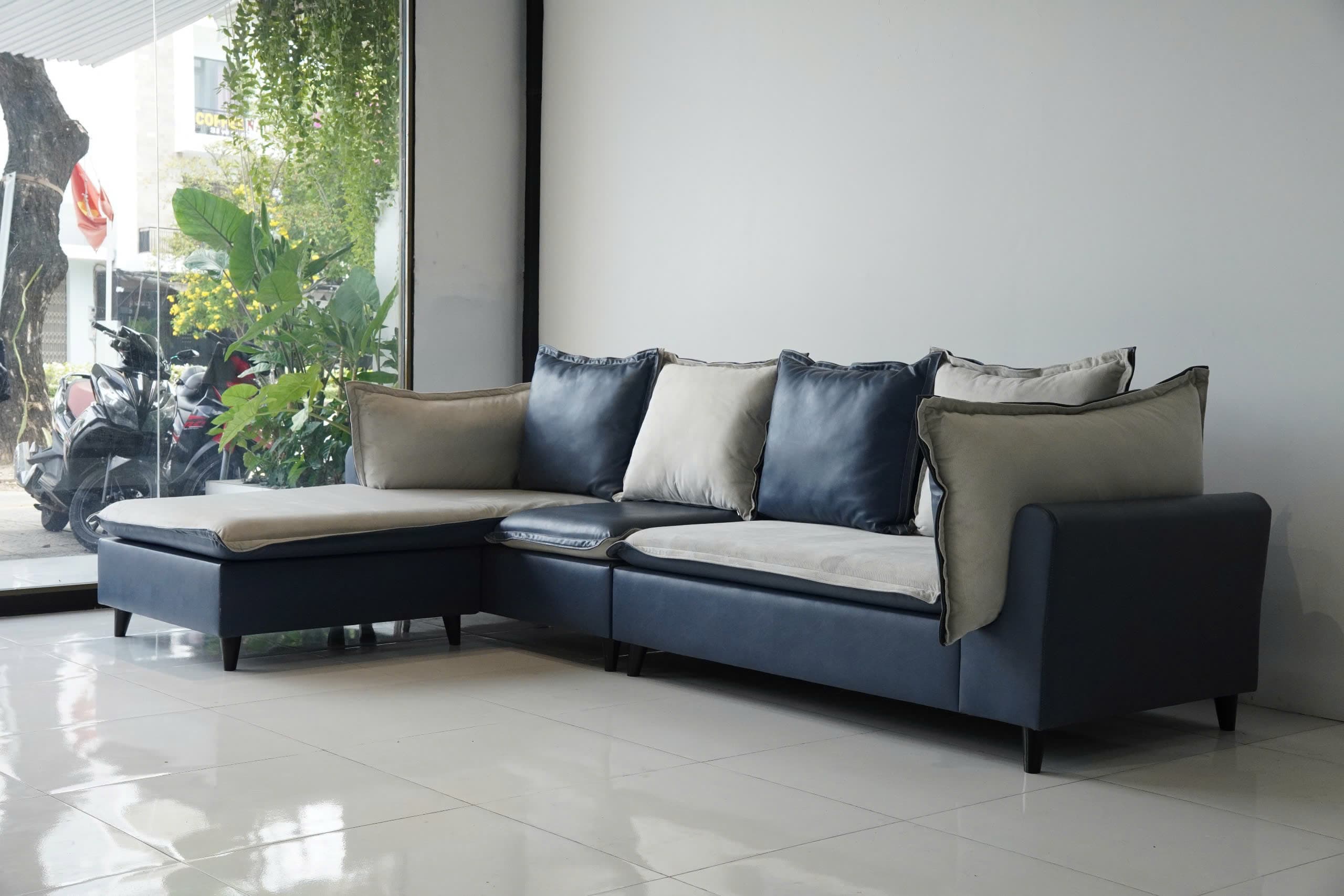 Sofa 1