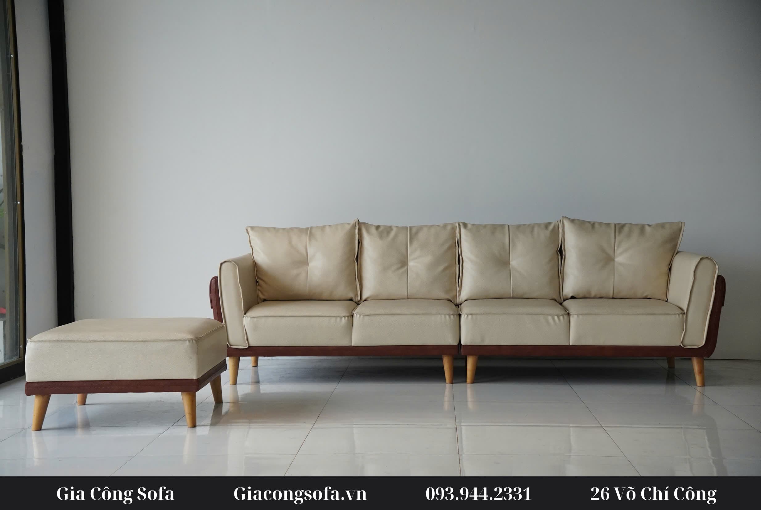 Sofa 10