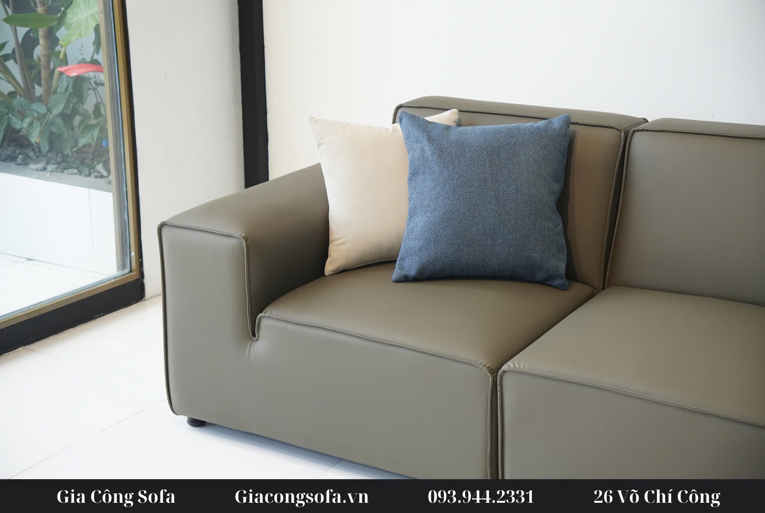 Sofa 100