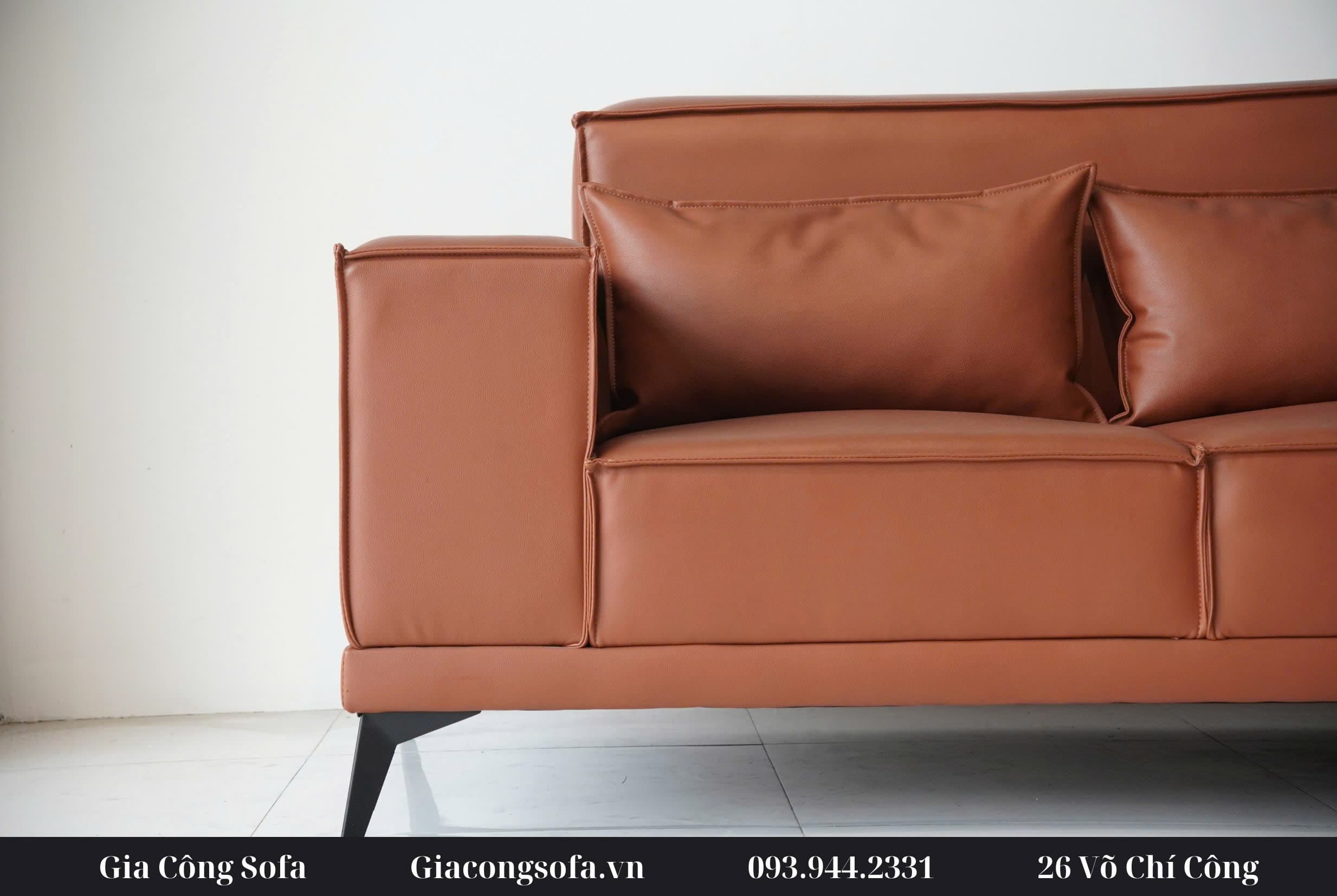 Sofa 105