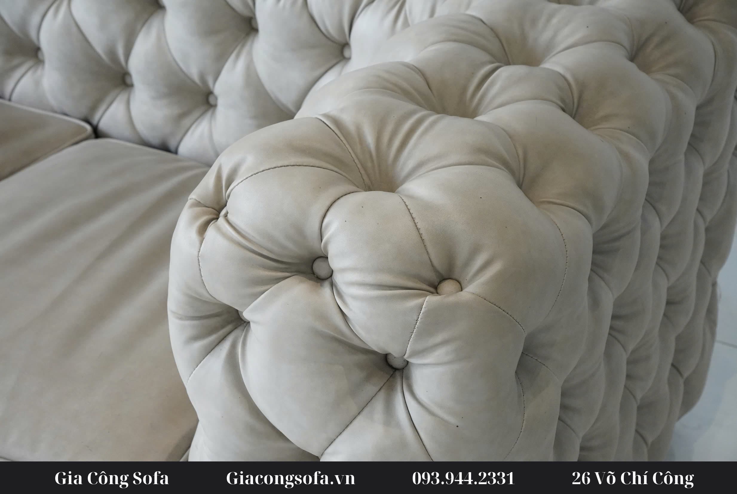 Sofa 114