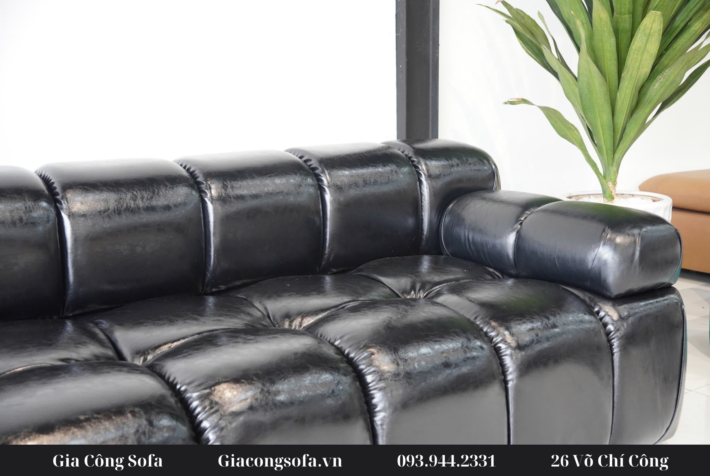 Sofa 118