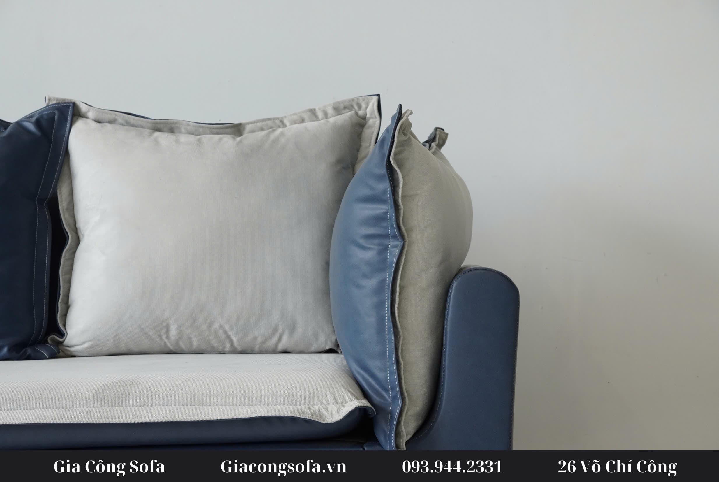 Sofa 120