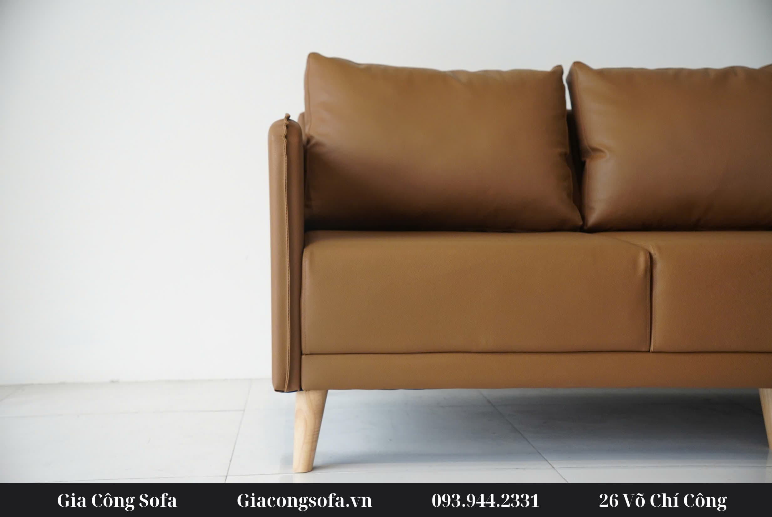 Sofa 130