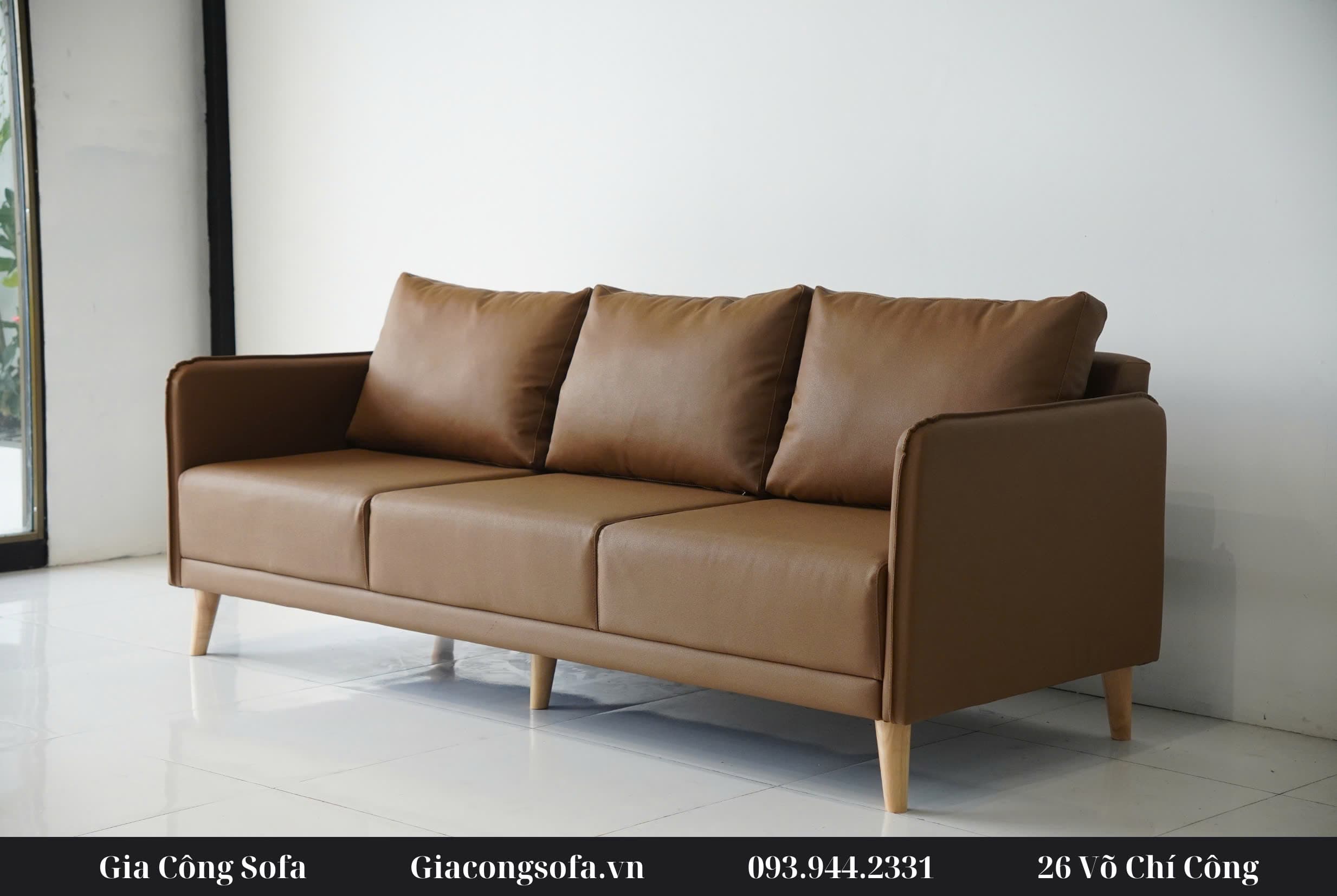 Sofa 15