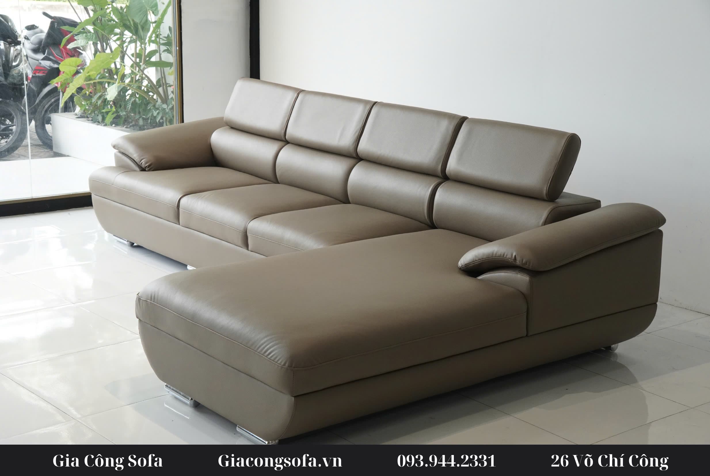 Sofa 17