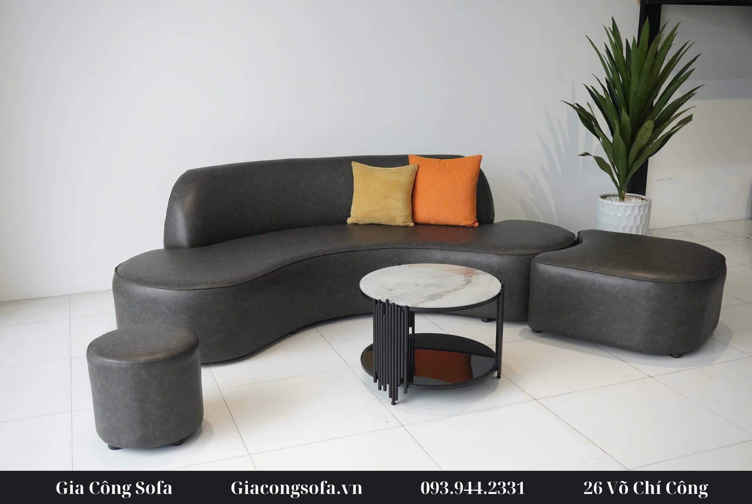 Sofa 19