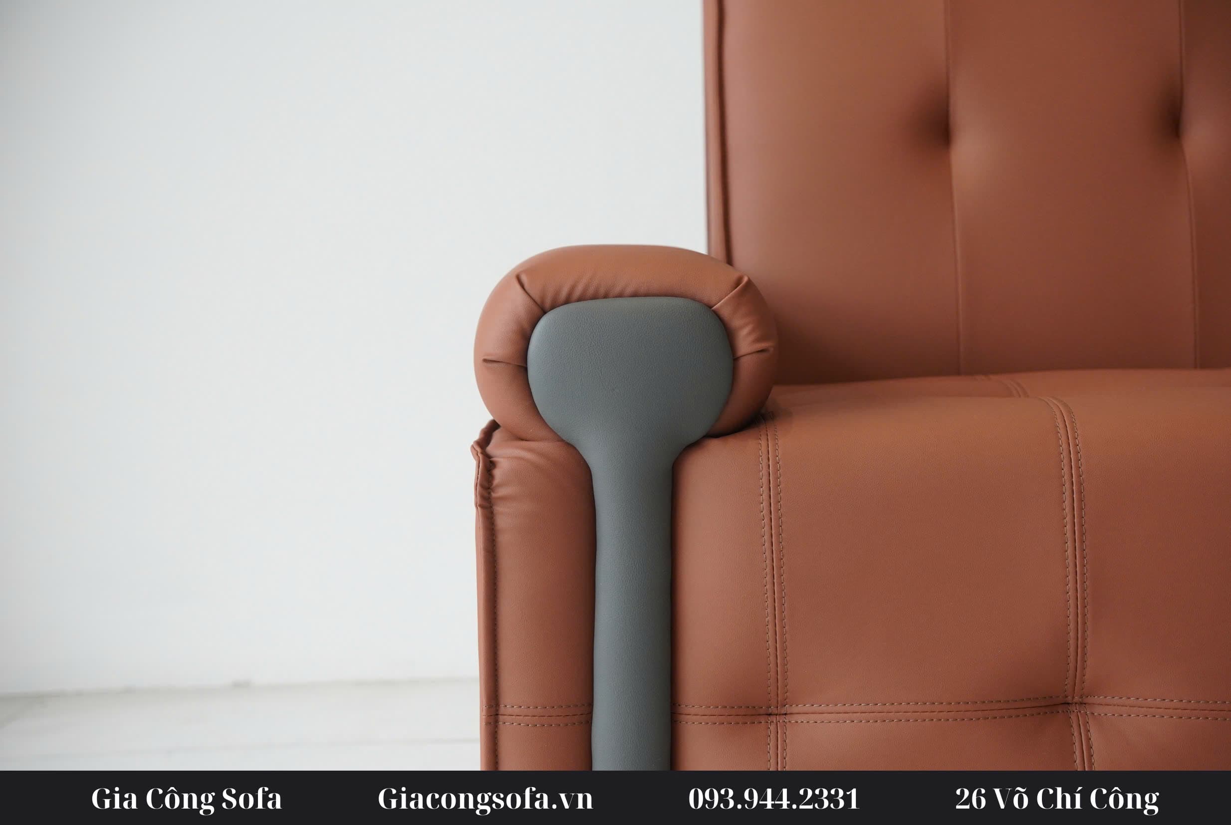 Sofa 20