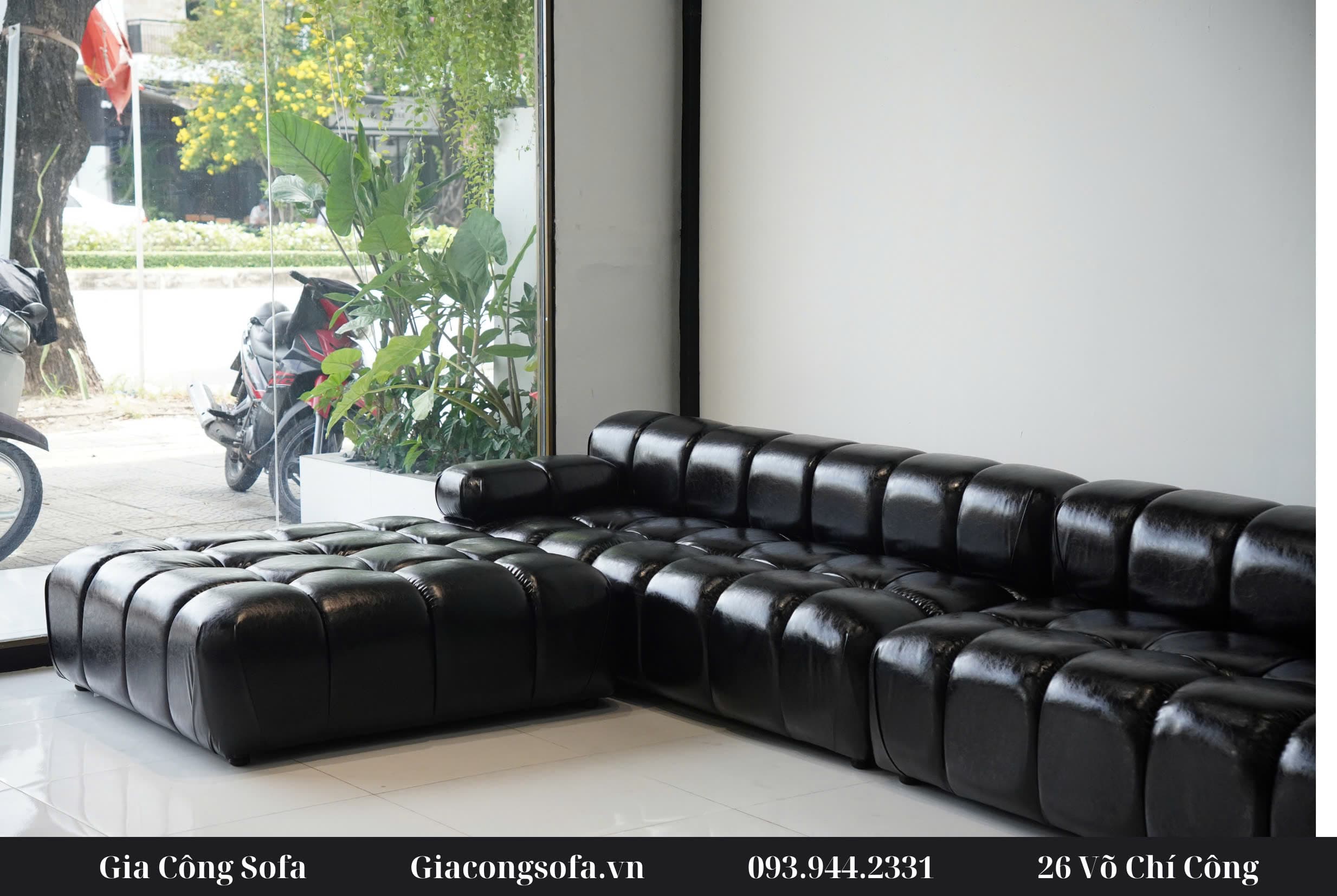 Sofa 21