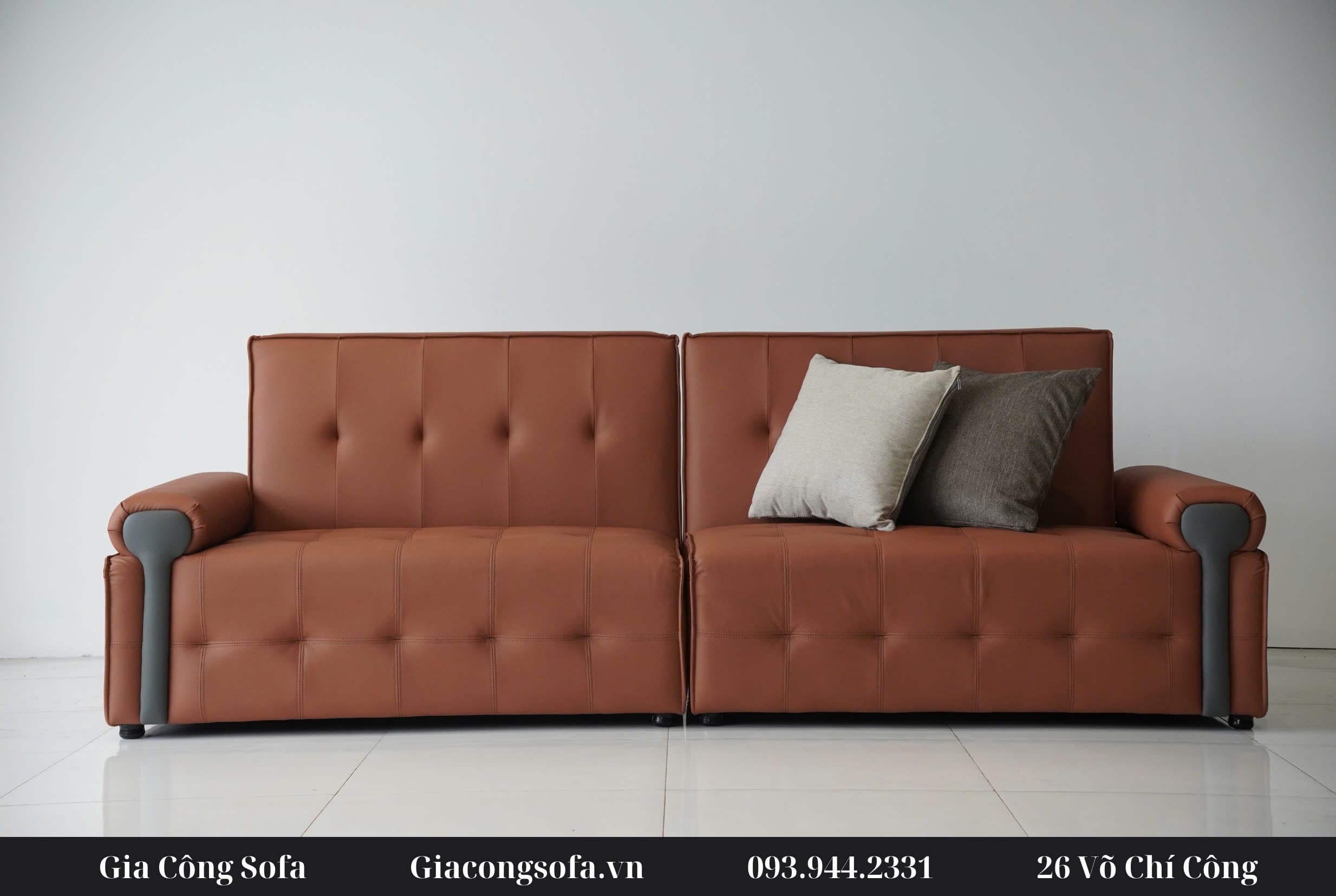 Sofa 22