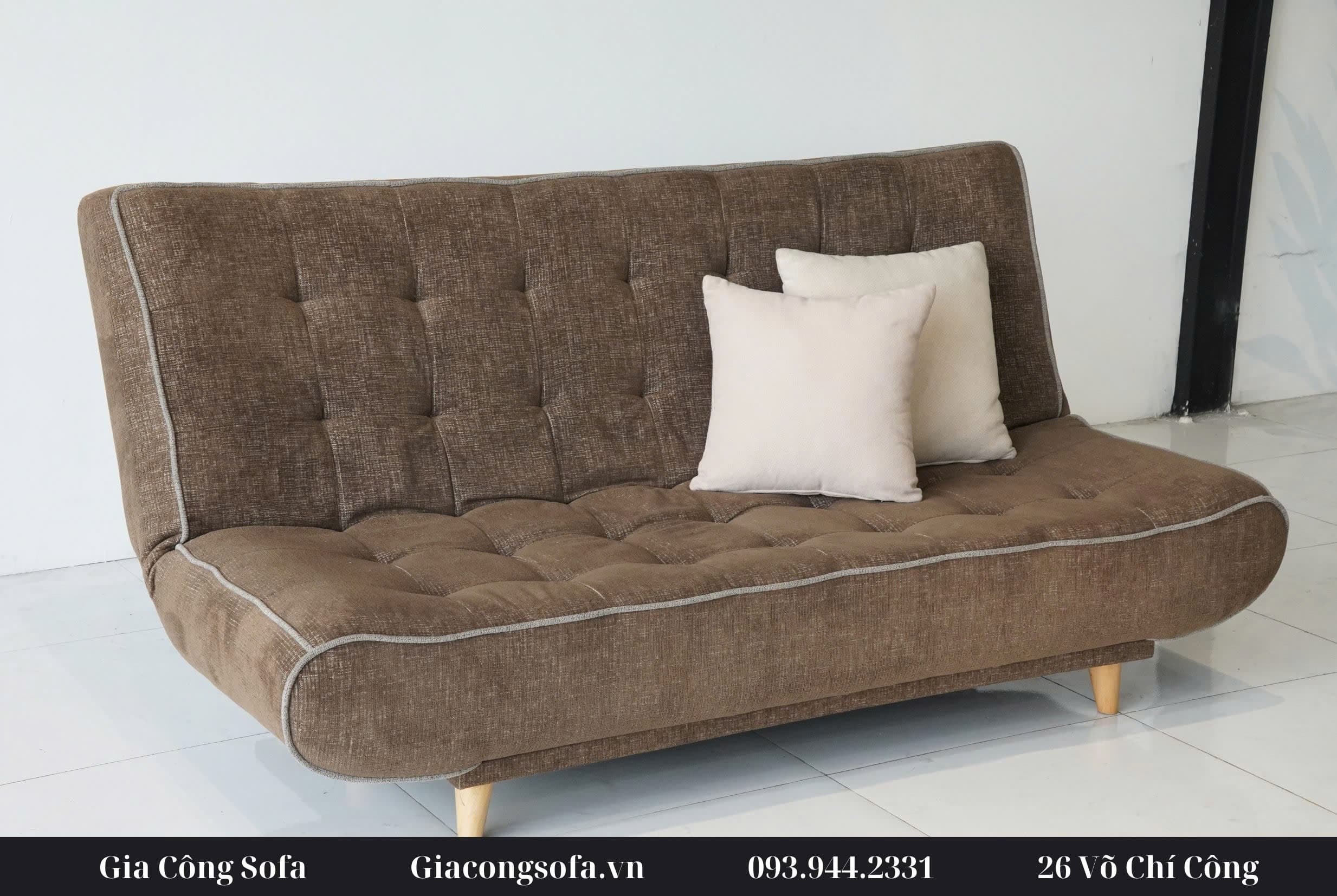 Sofa 24