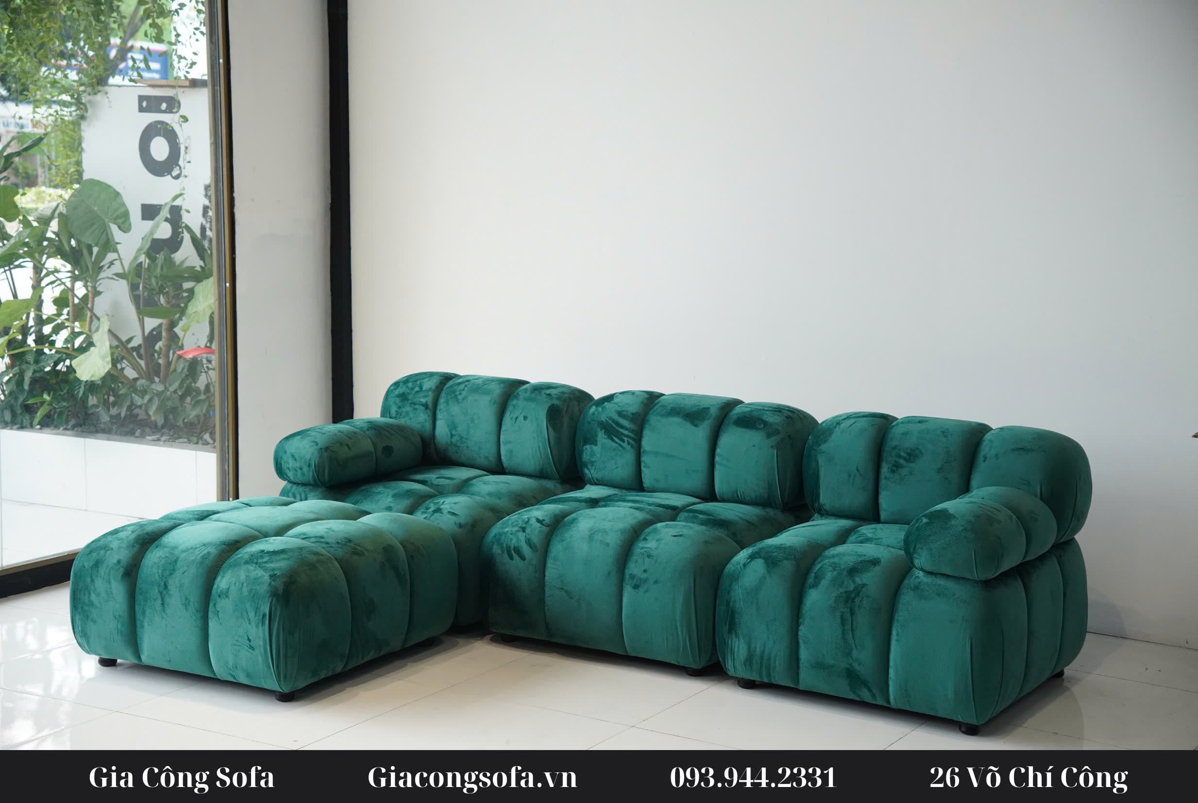 Sofa 25