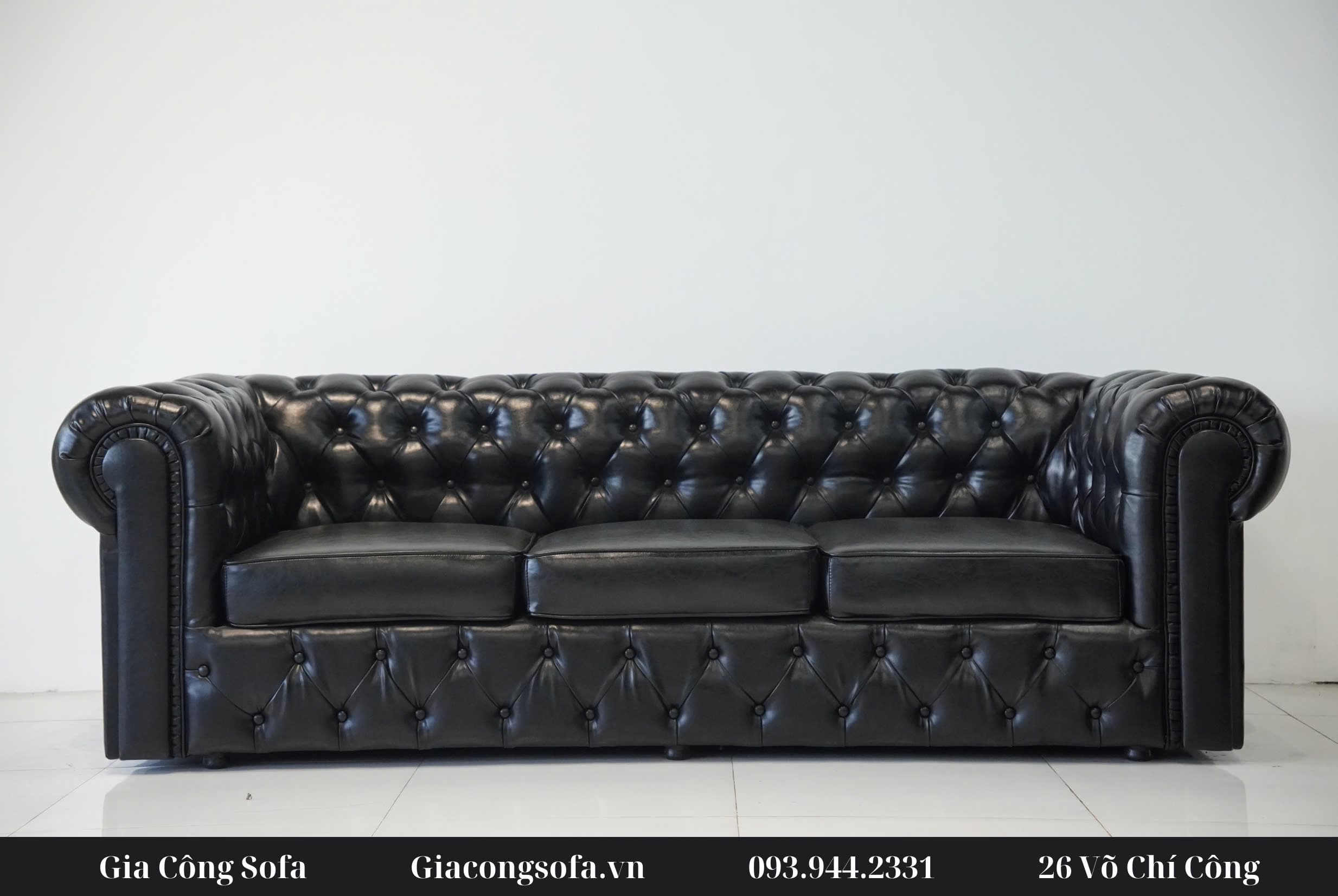 Sofa 30