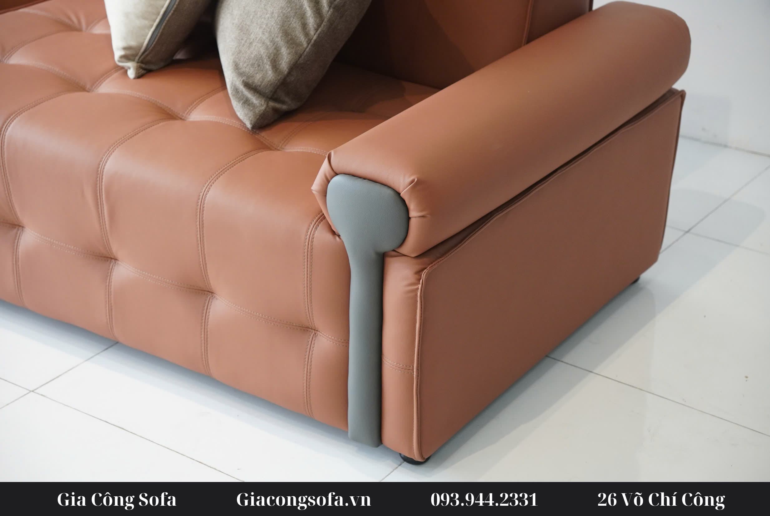 Sofa 35