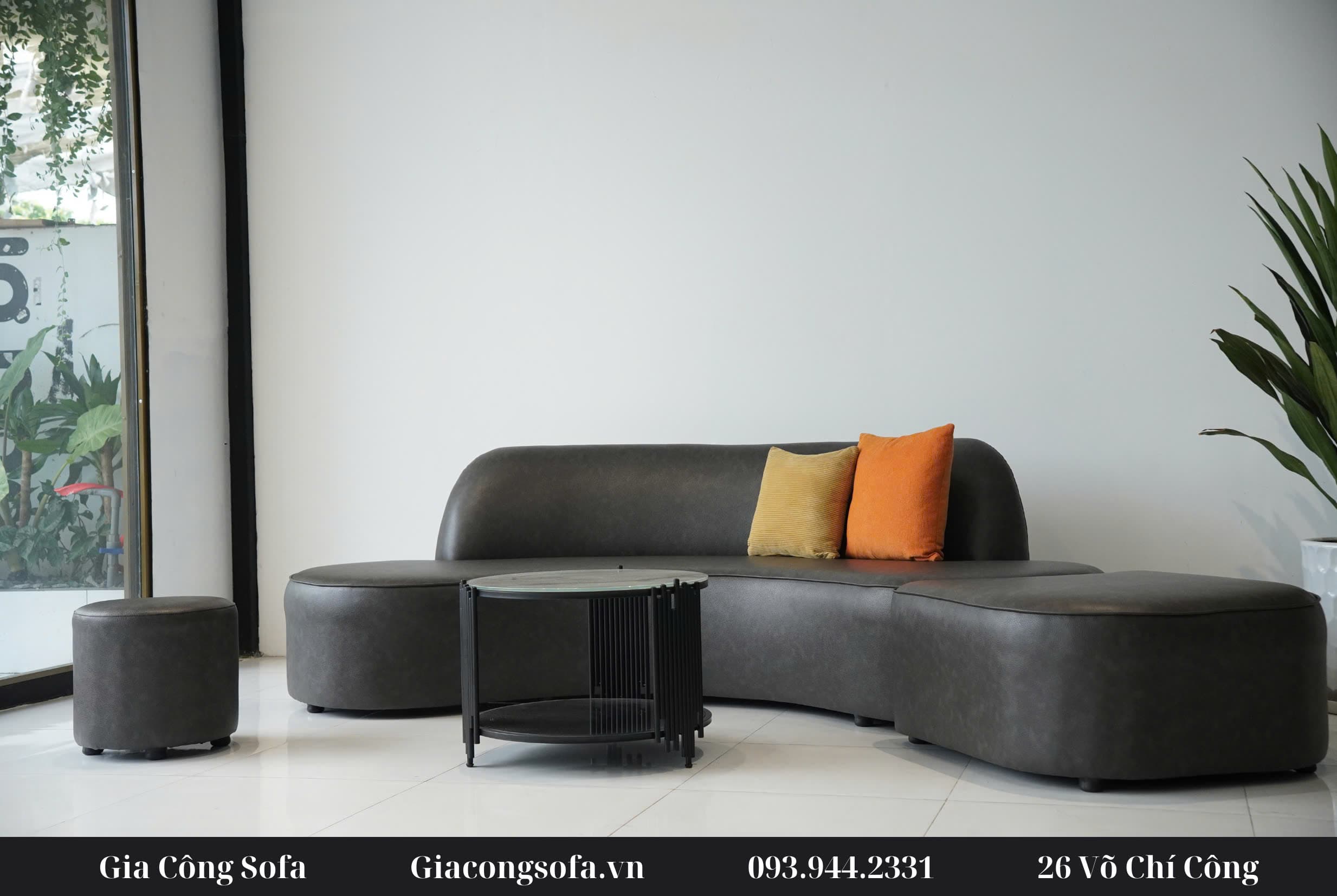 Sofa 39