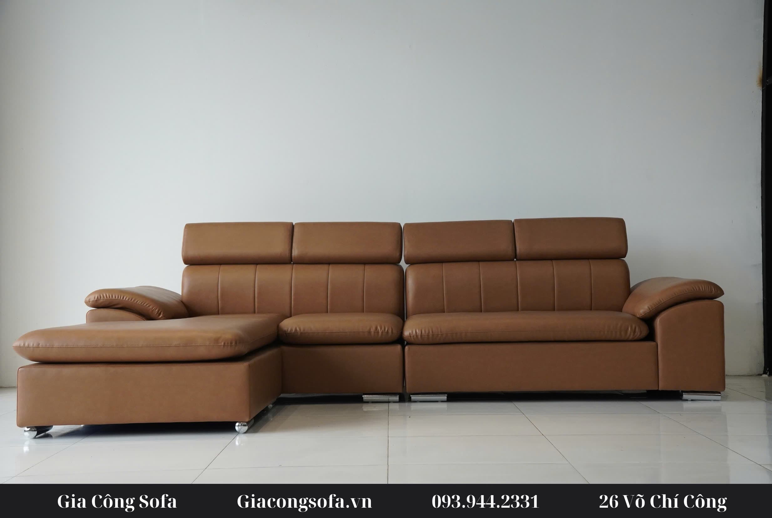 Sofa 4