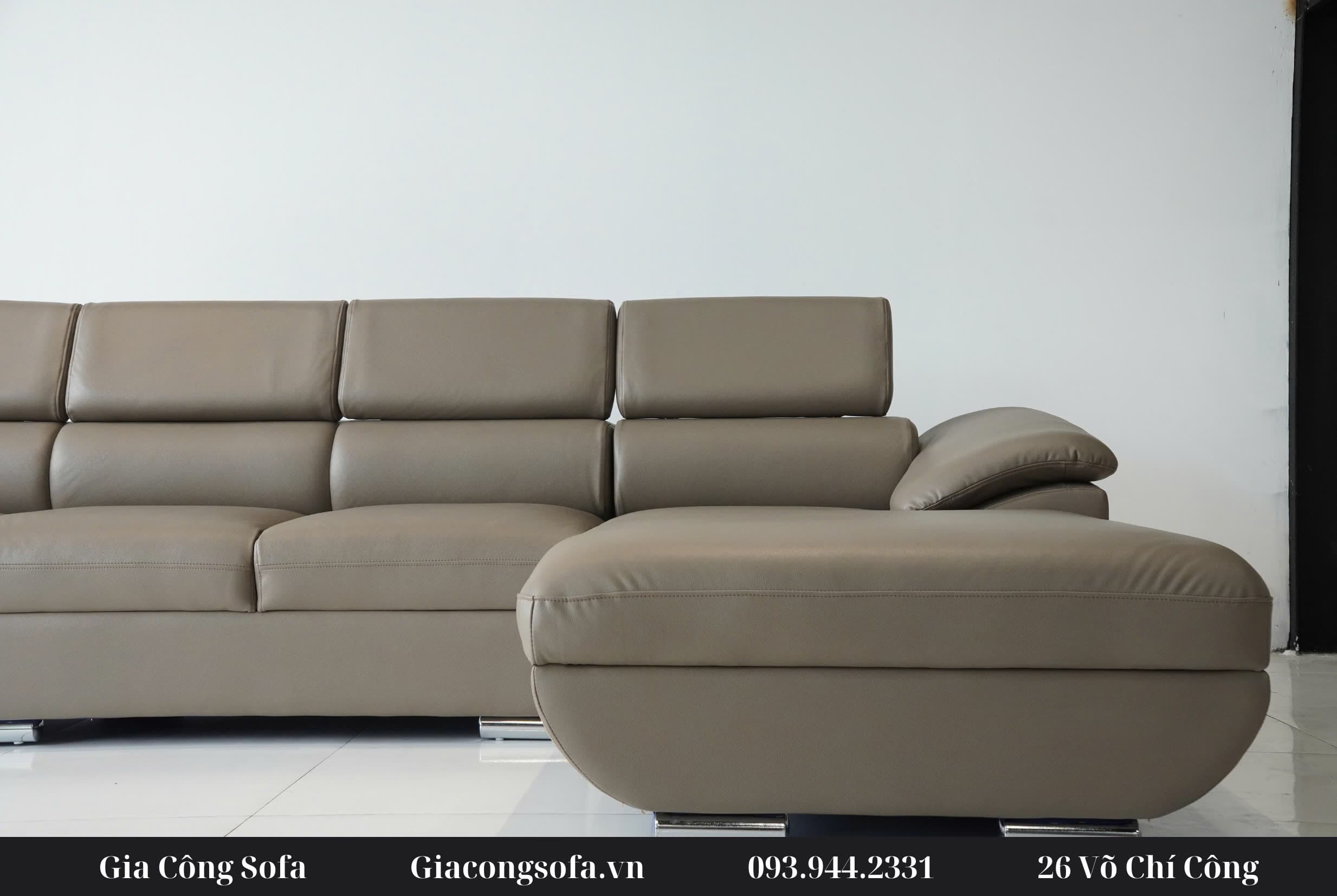 Sofa 41