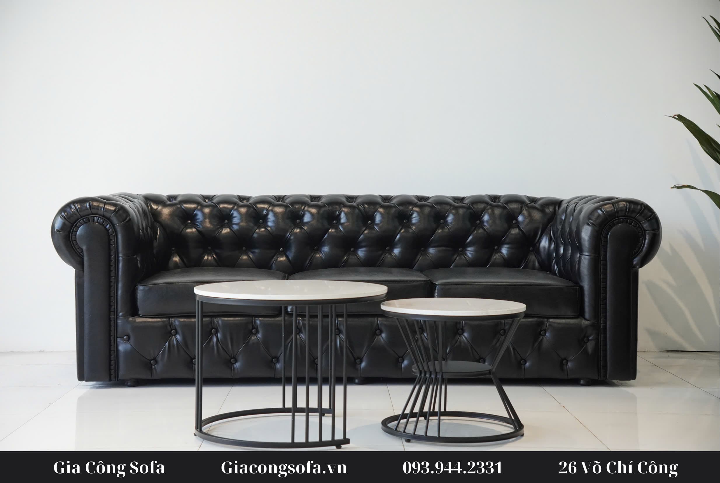 Sofa 42