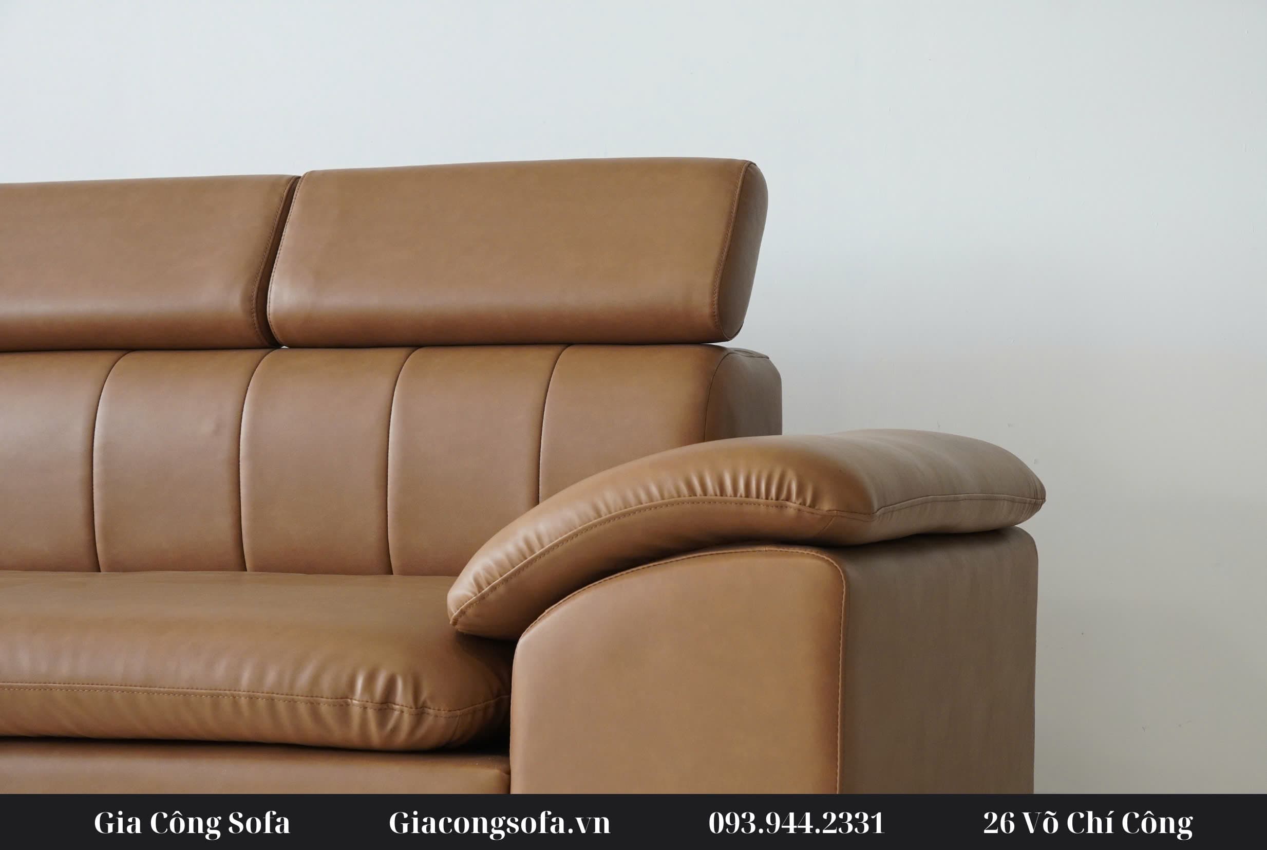 Sofa 5
