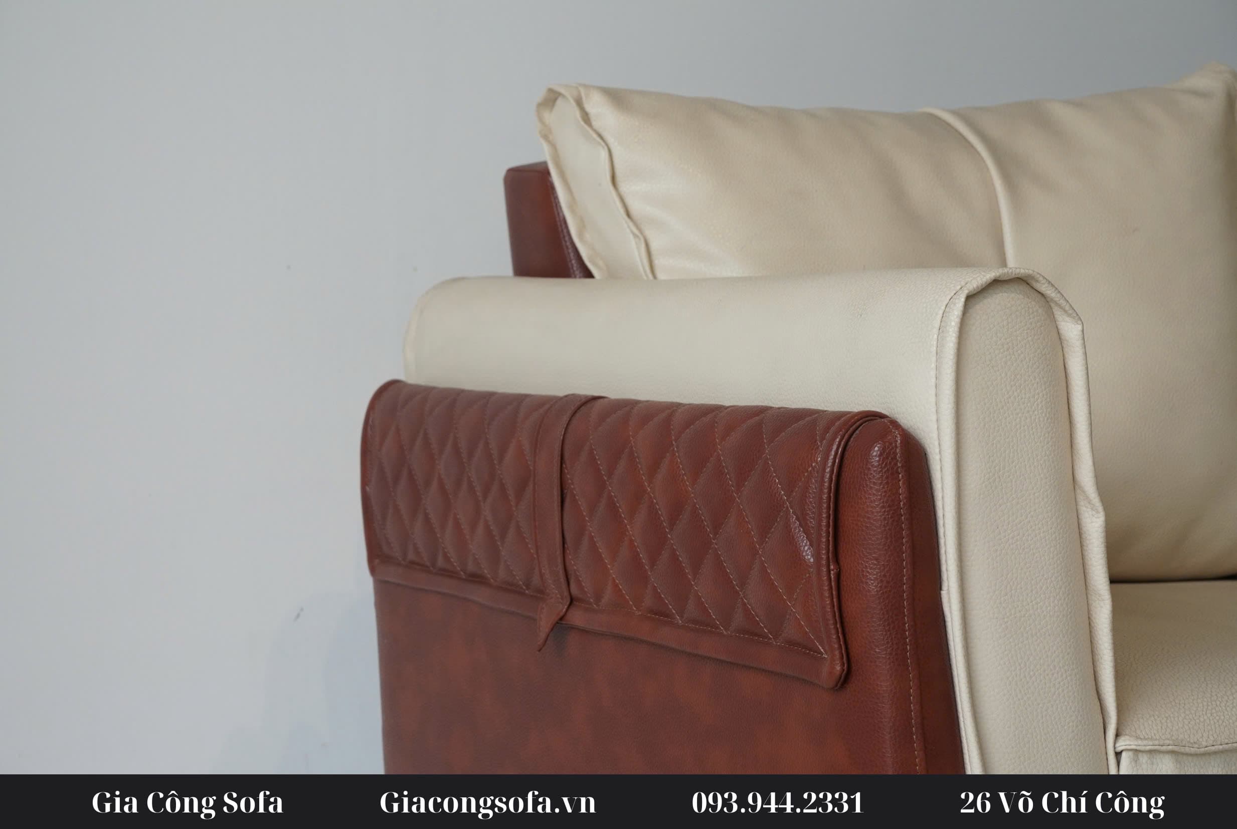 Sofa 50
