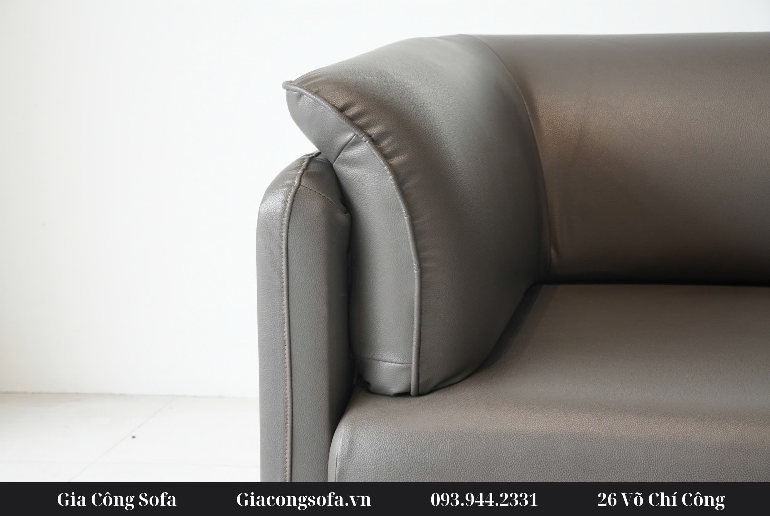 Sofa 51