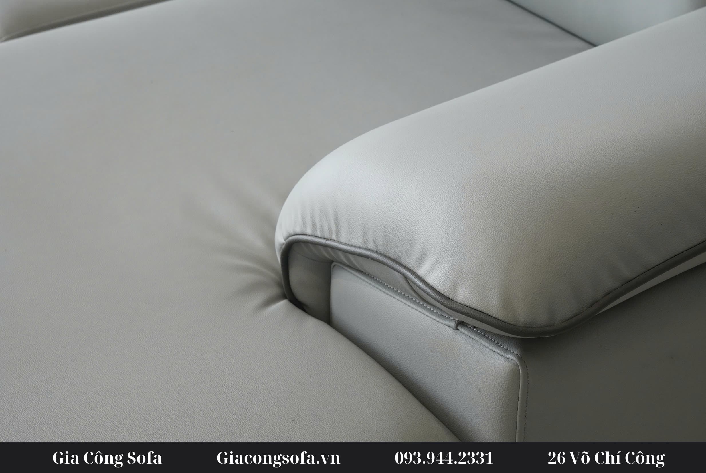 Sofa 55