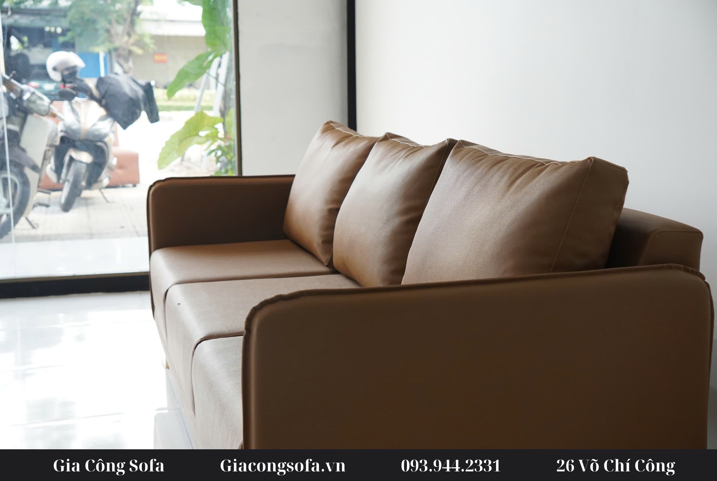 Sofa 57