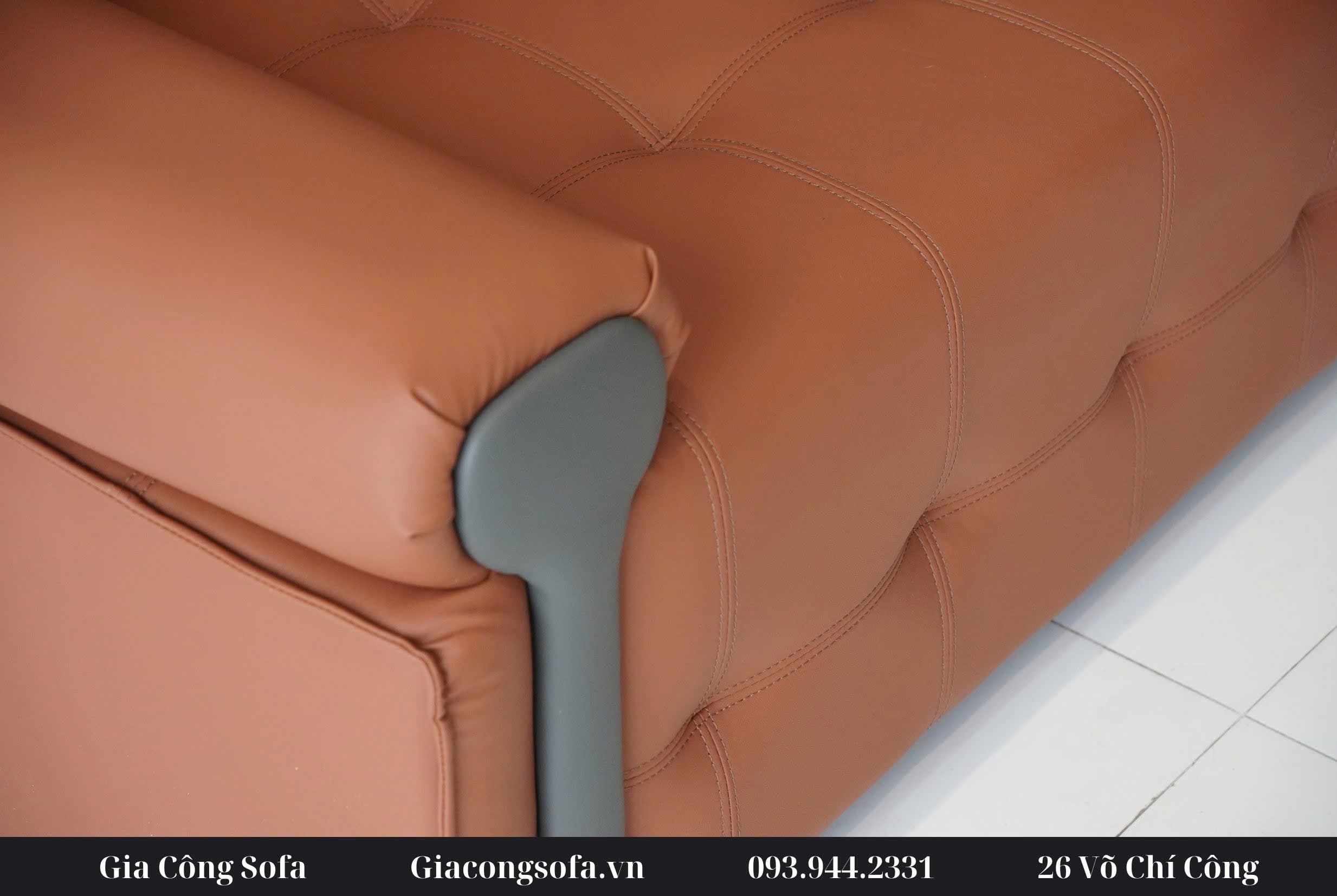 Sofa 61