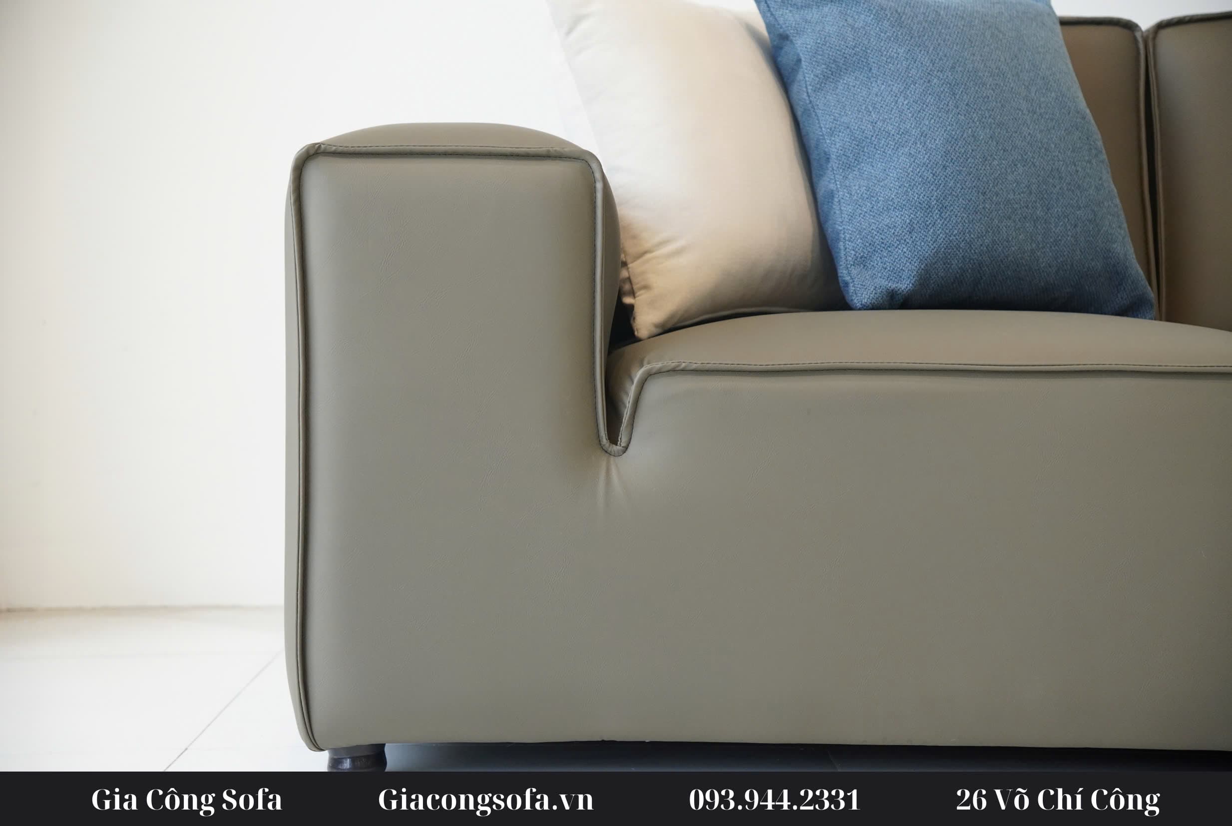 Sofa 62
