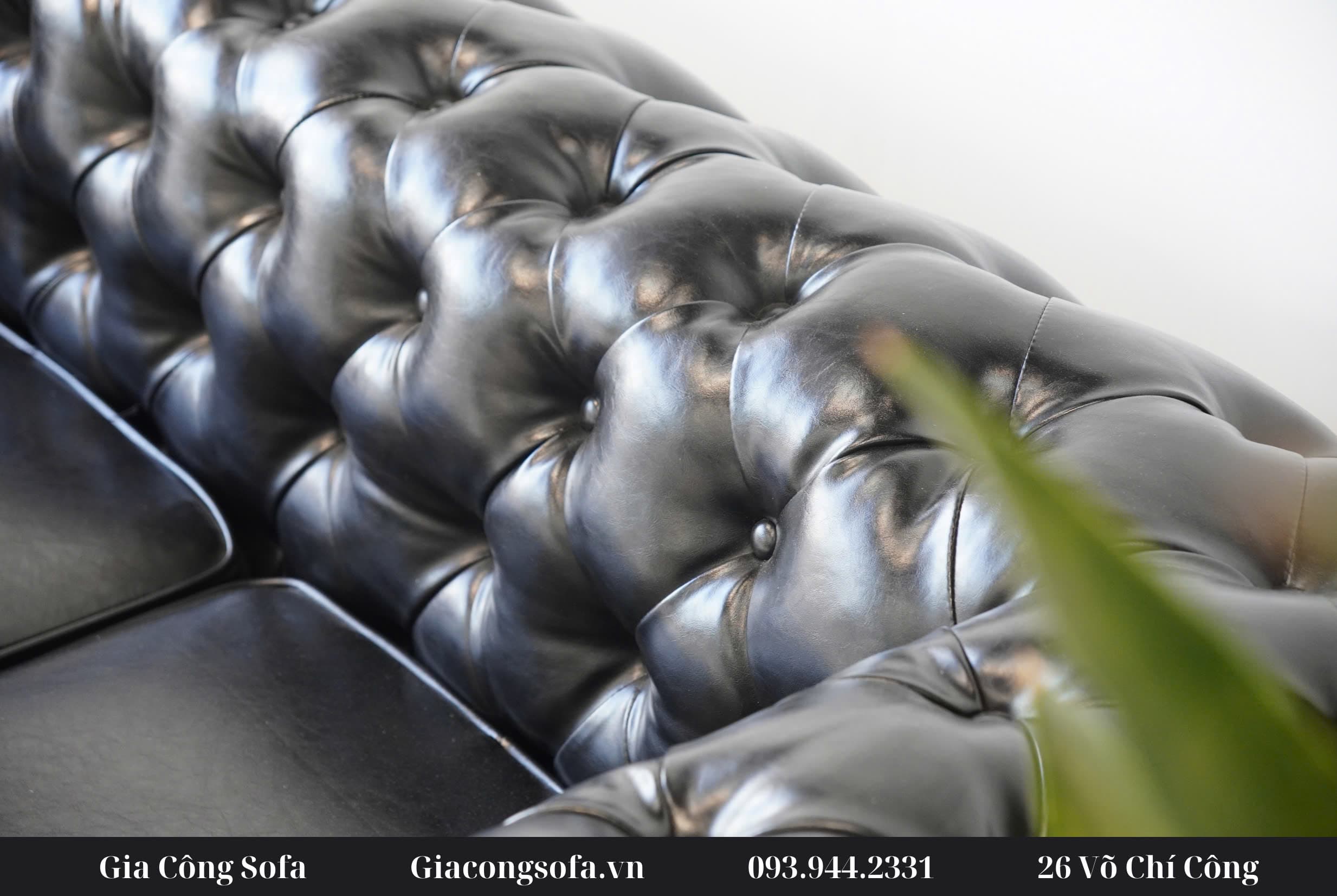 Sofa 65