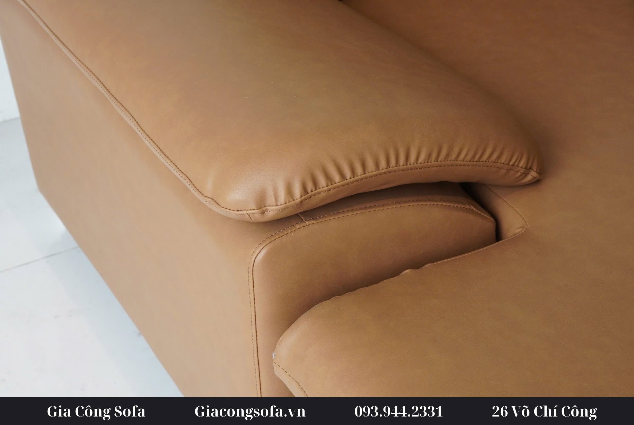 Sofa 68