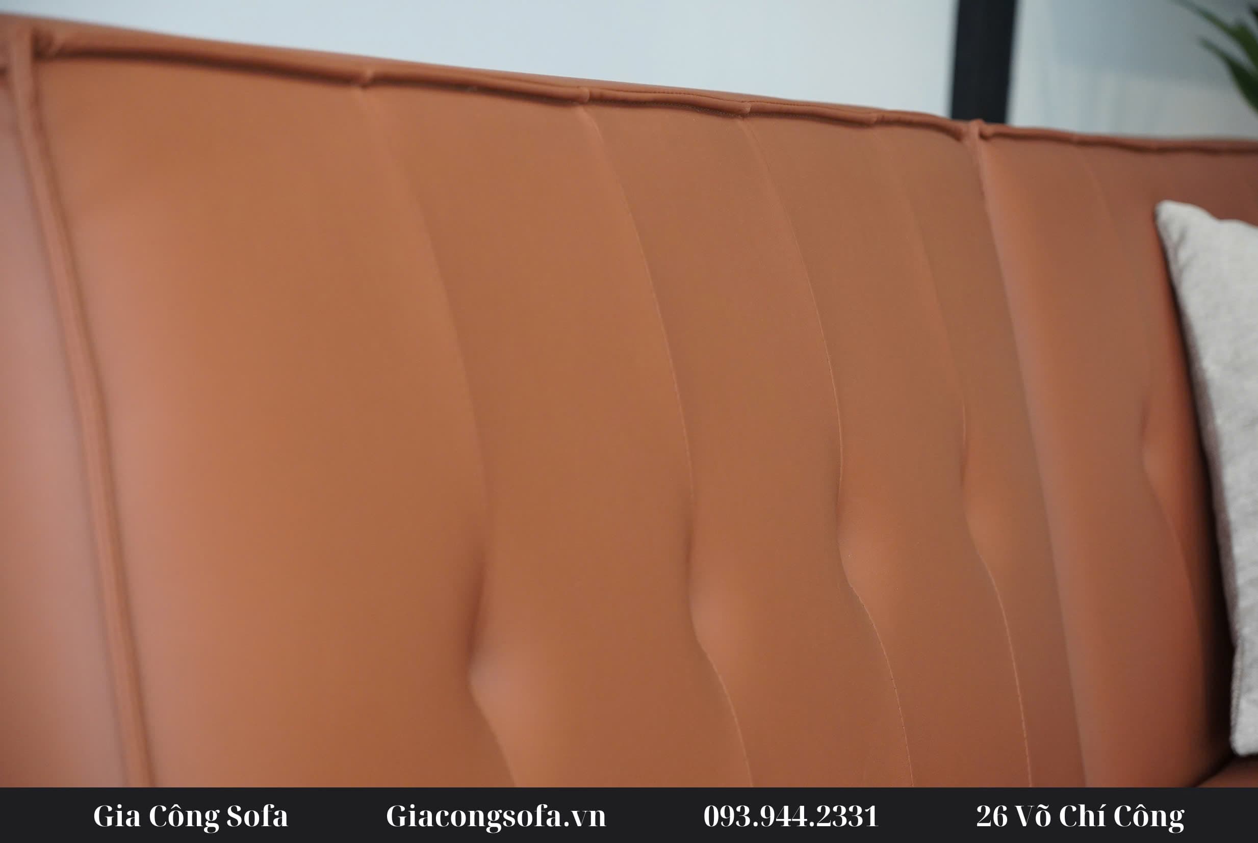 Sofa 7