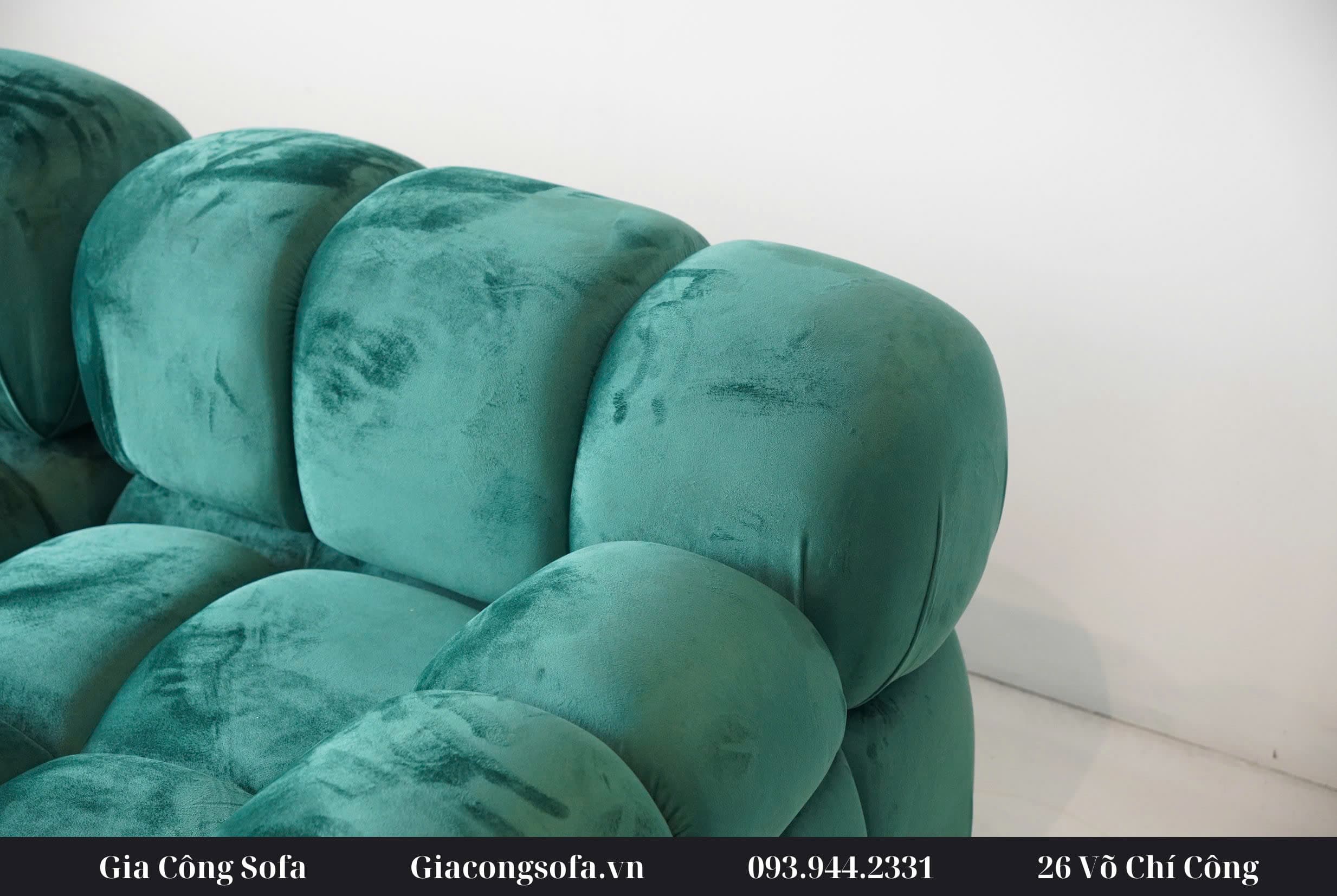 Sofa 72