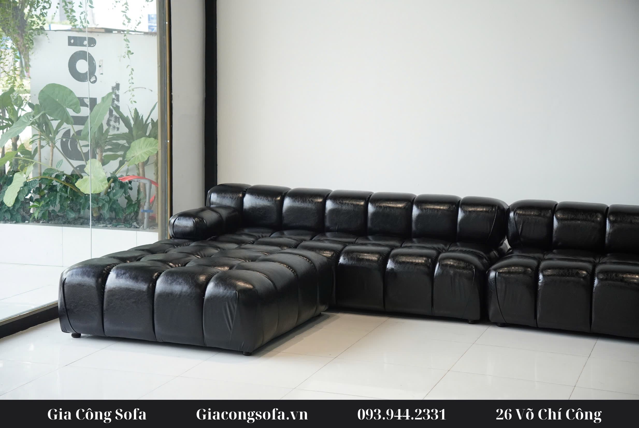 Sofa 73