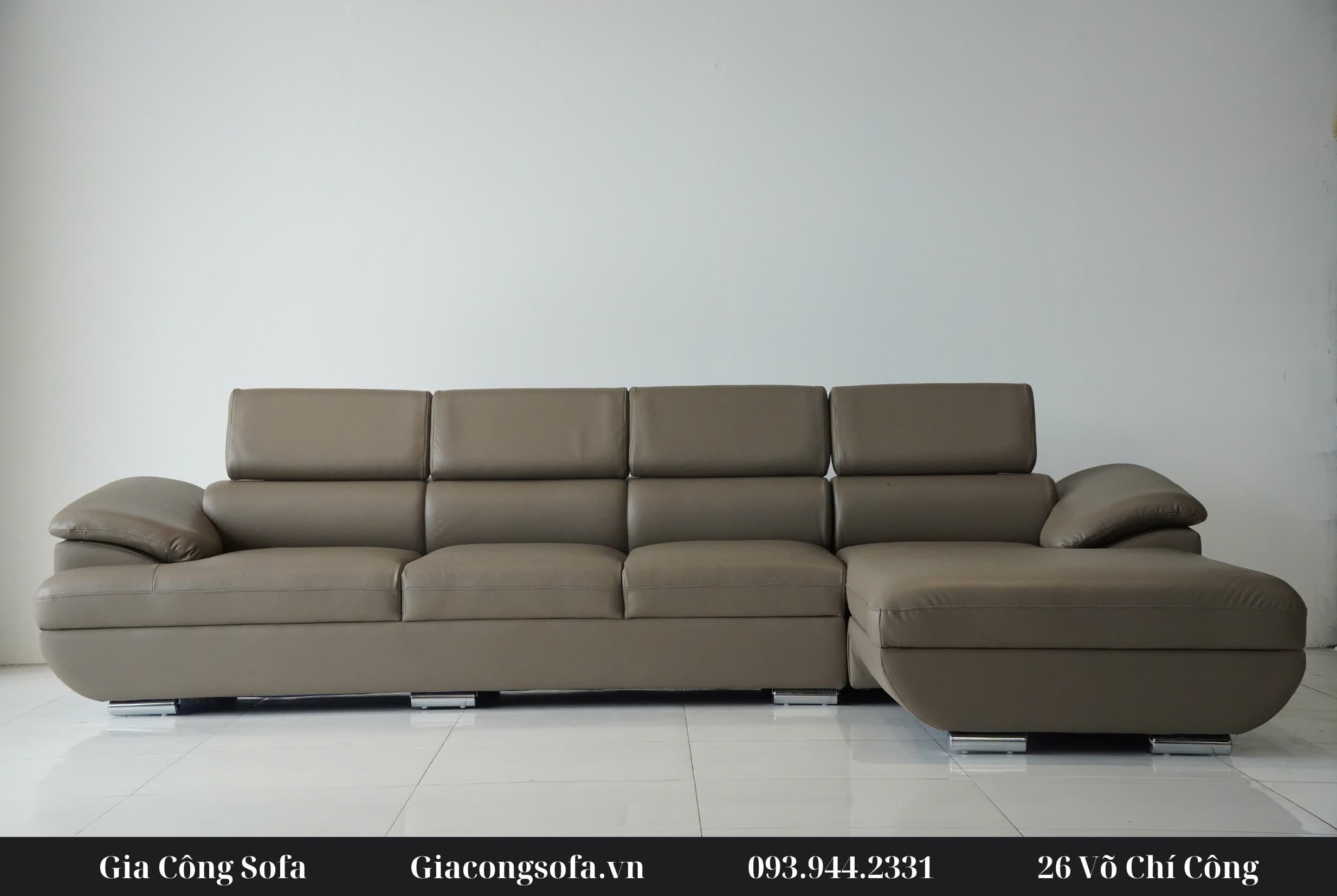 Sofa 74