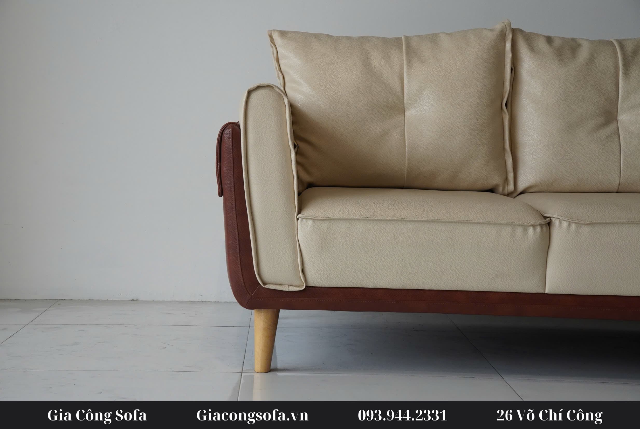 Sofa 77