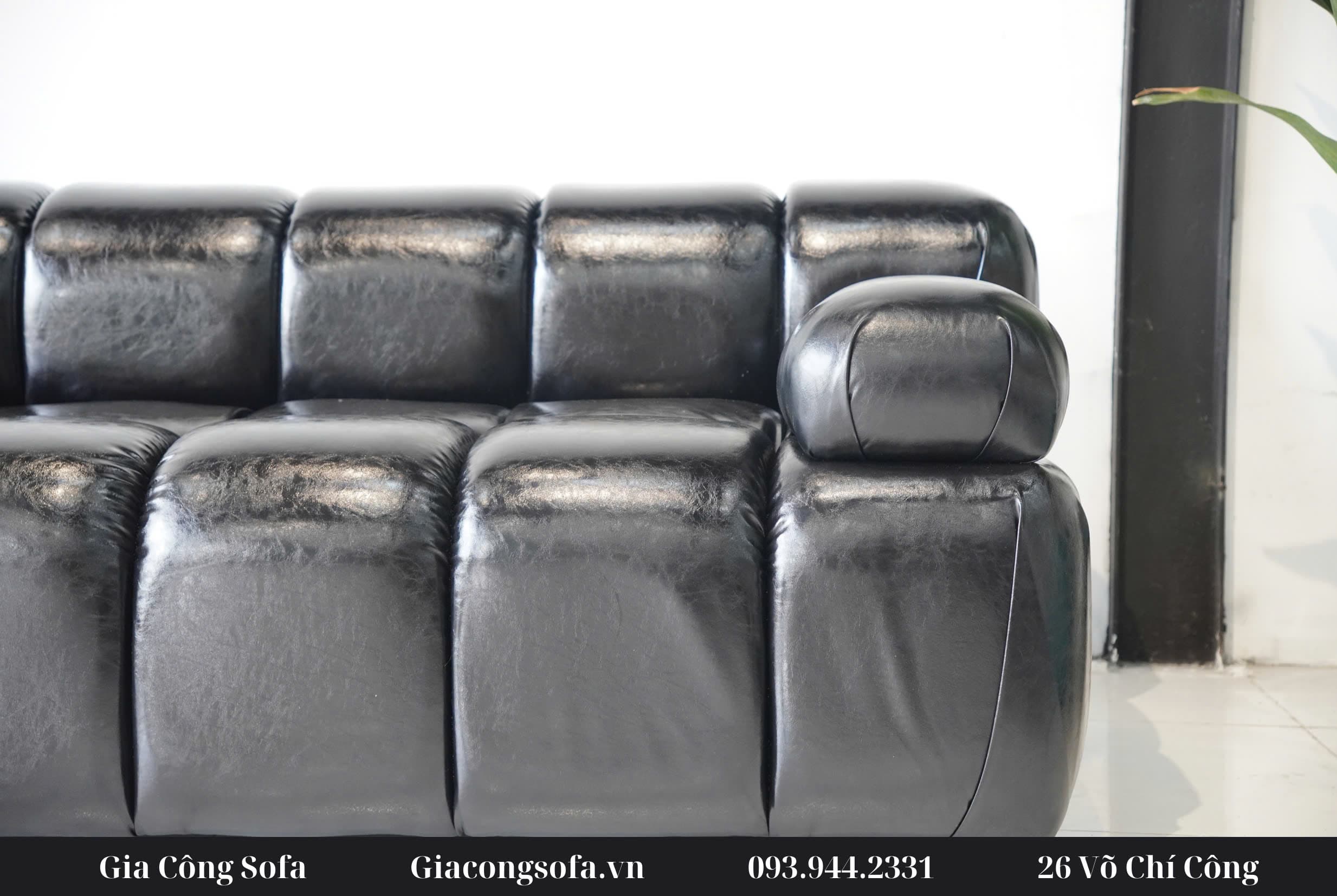 Sofa 8