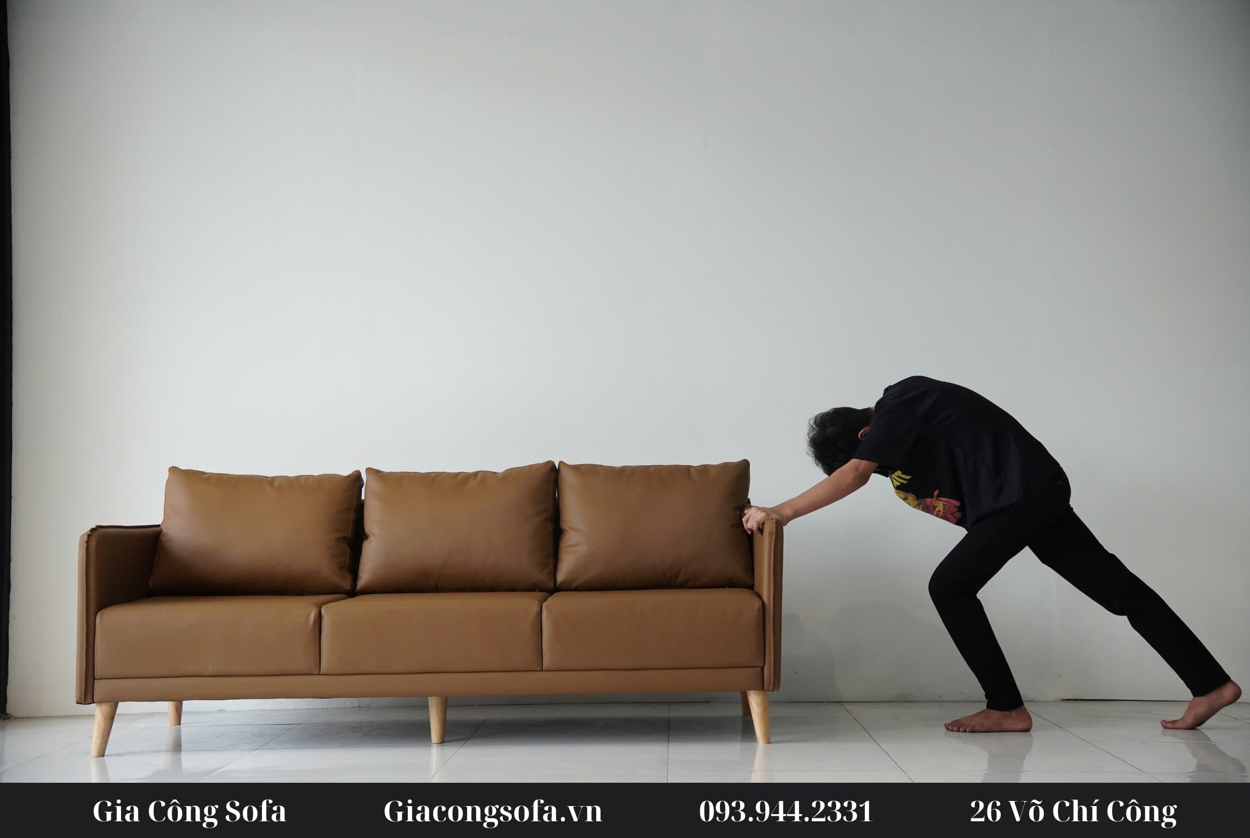Sofa 80