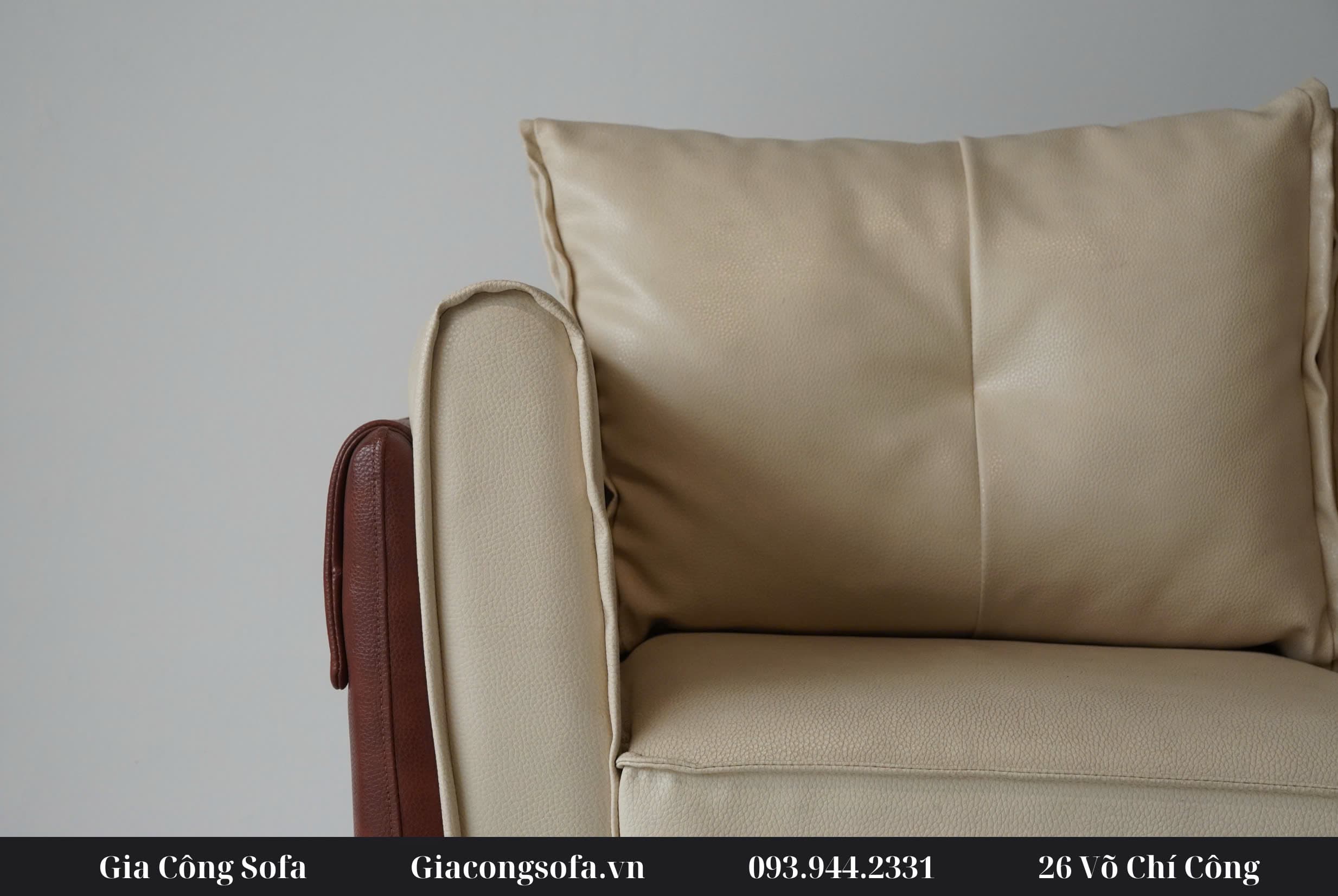 Sofa 81