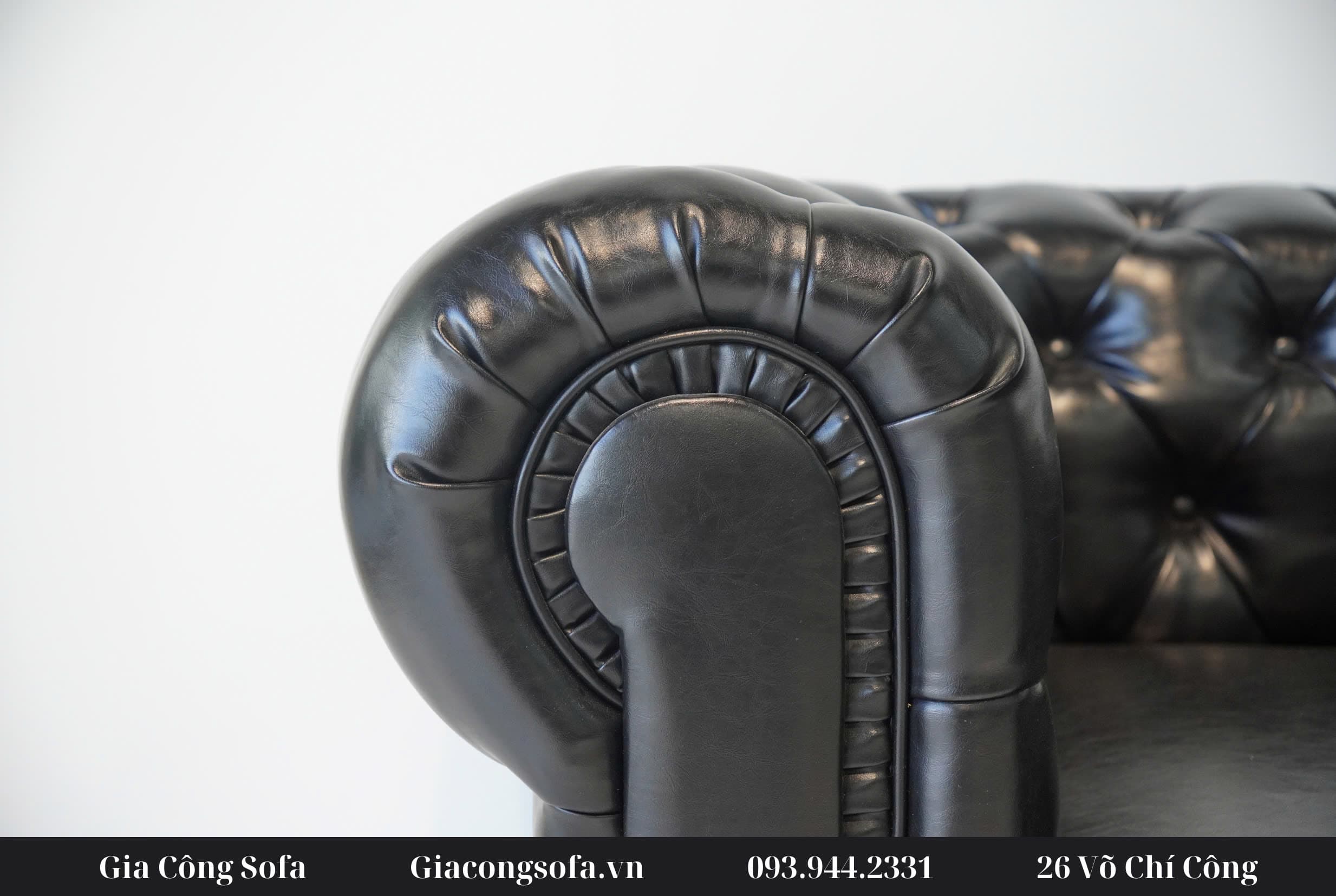 Sofa 83
