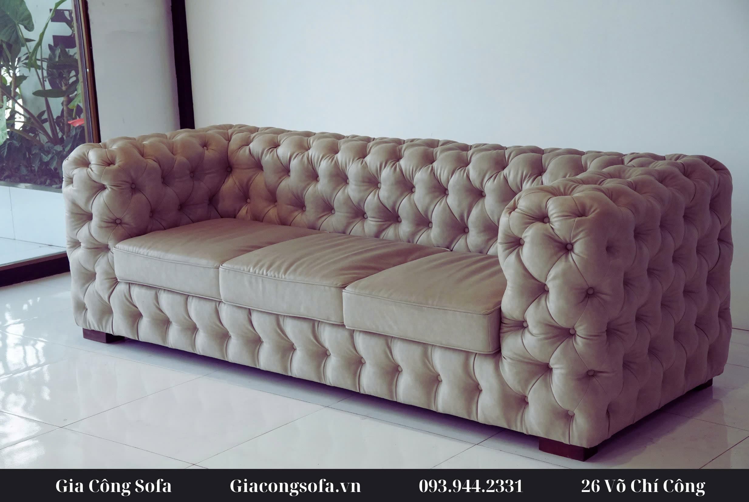 Sofa 84