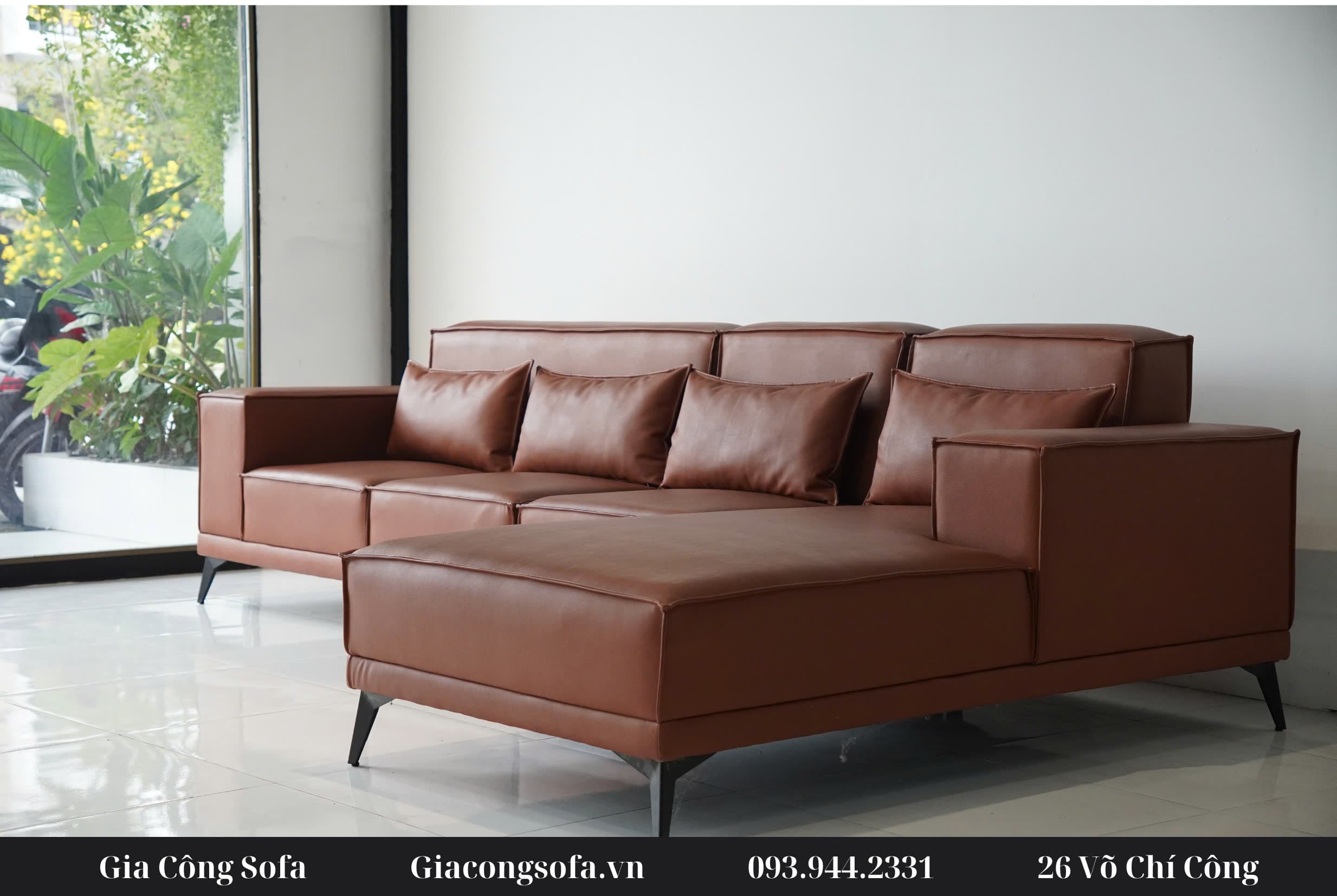 Sofa 87