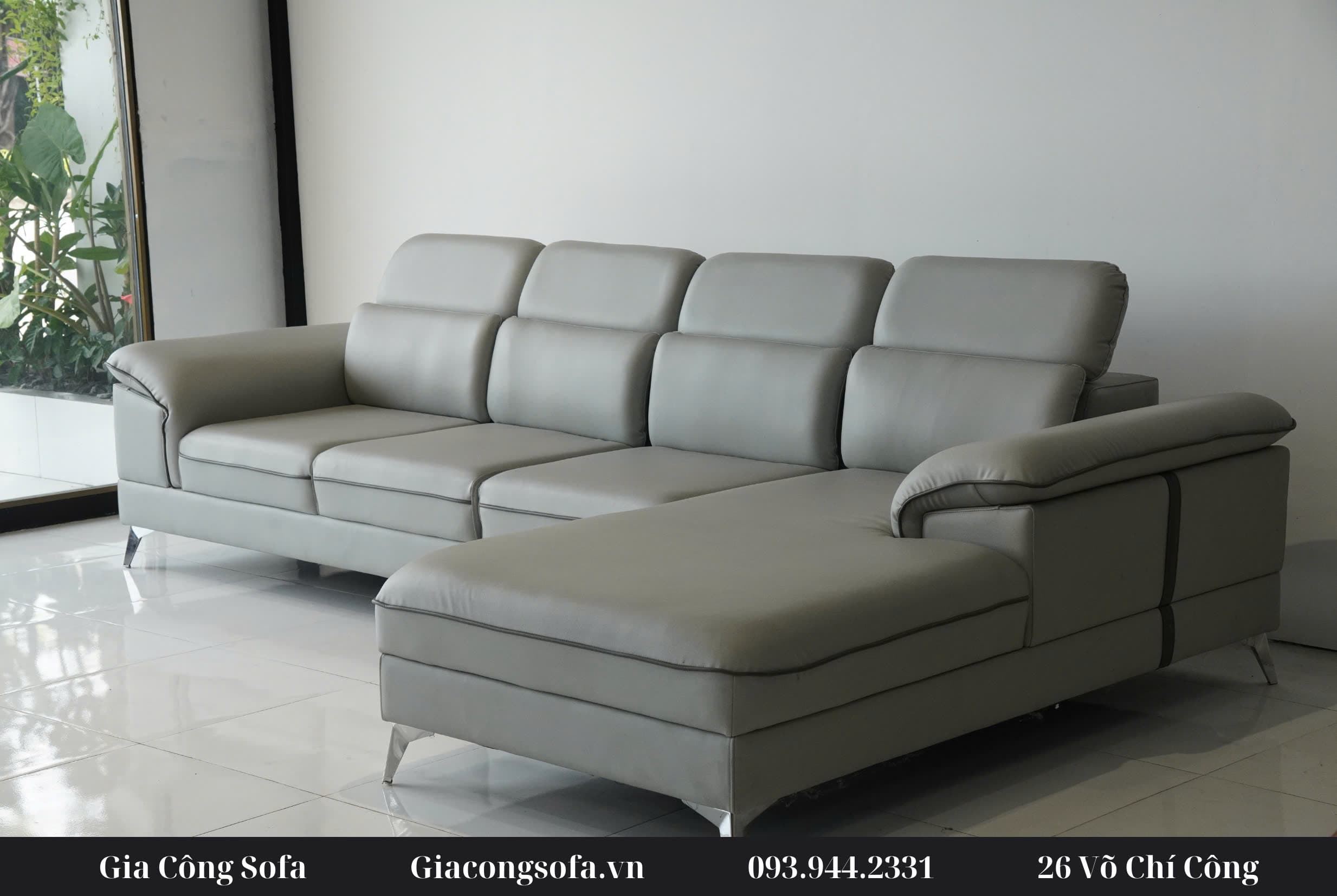 Sofa 9