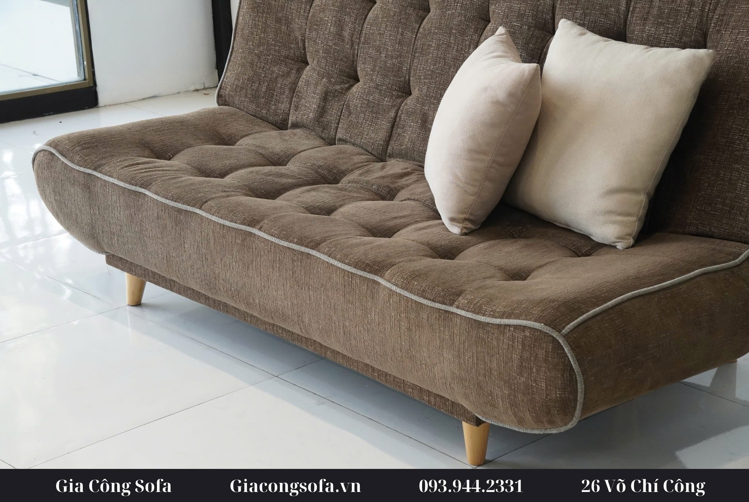 Sofa 91