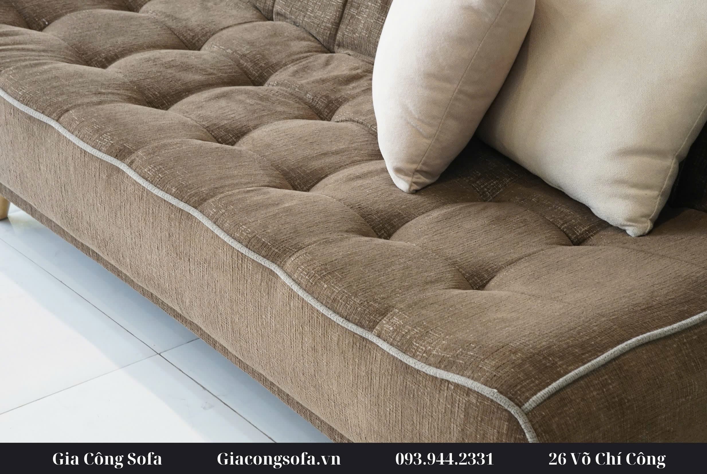 Sofa 92