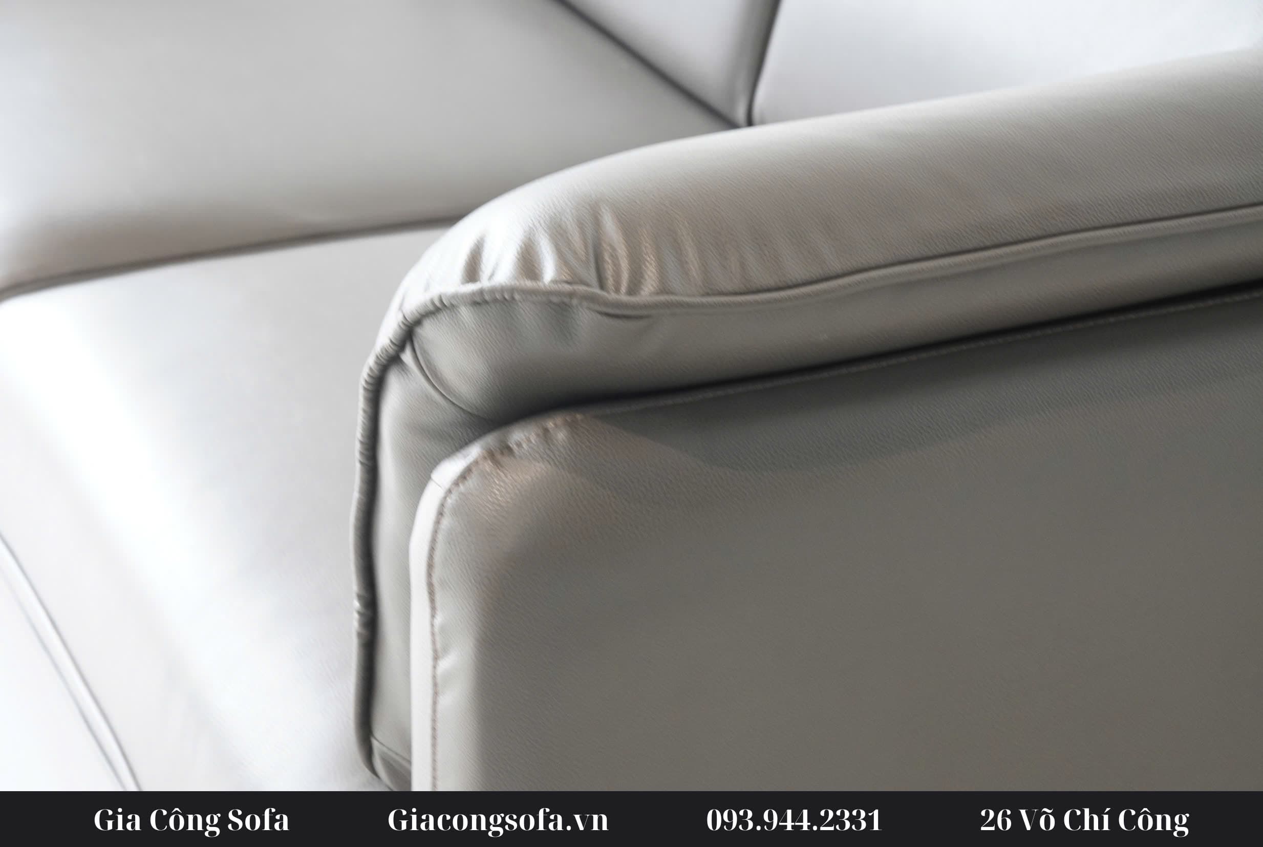 Sofa 96