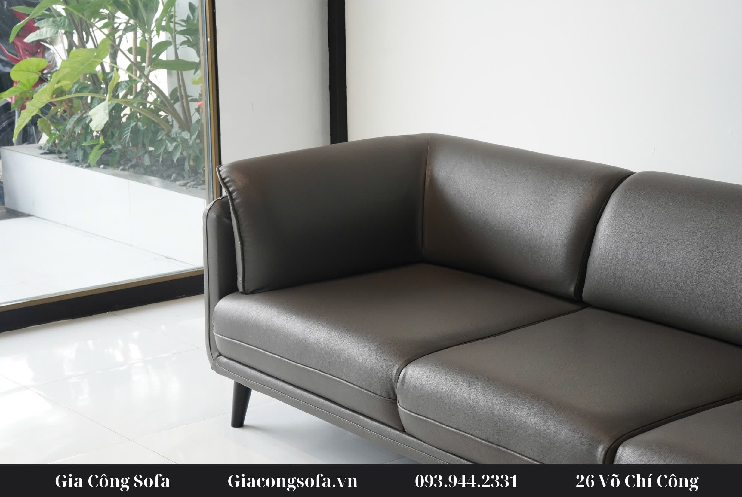 Sofa 97